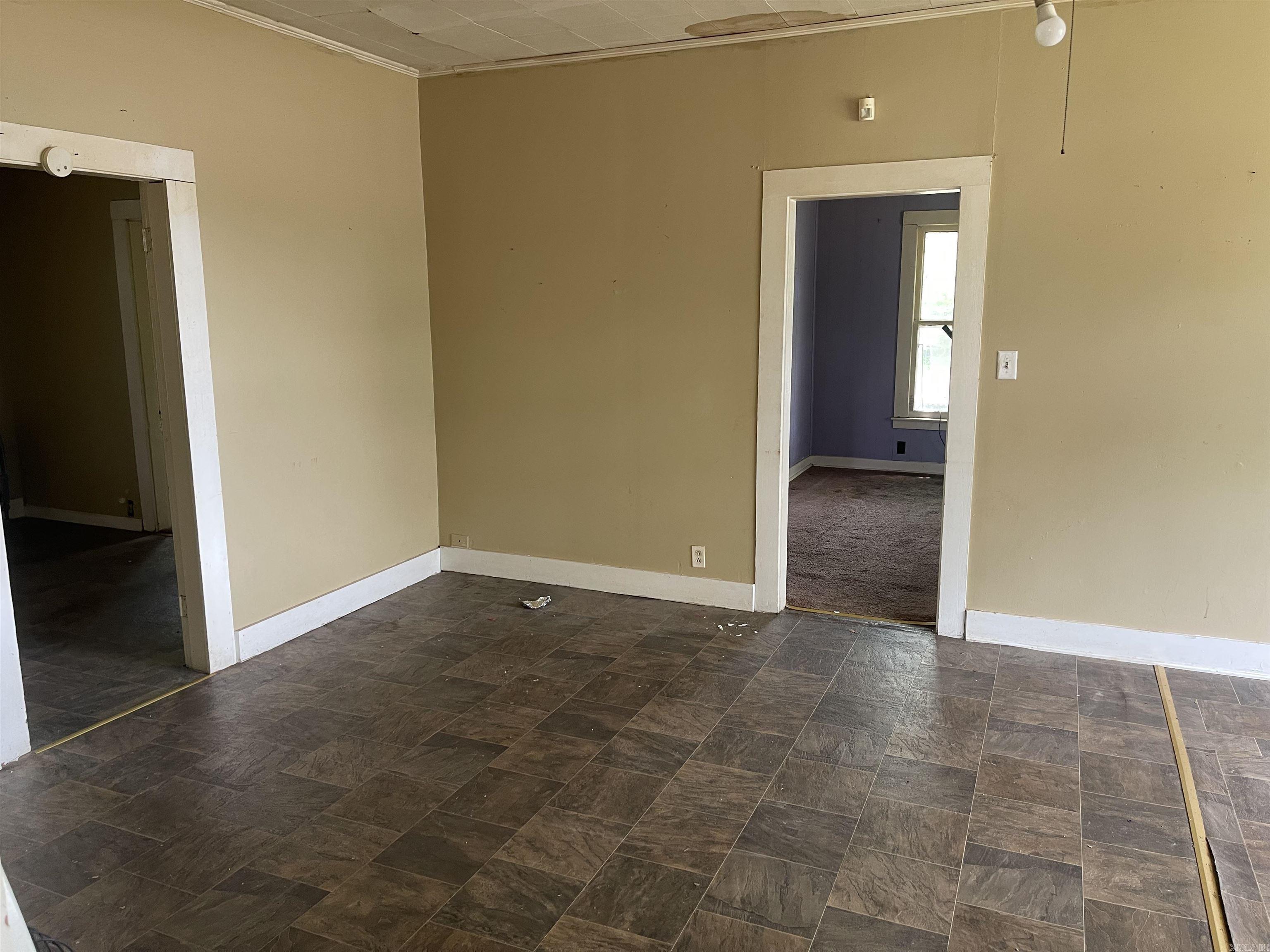 702  Union Ave  Wynne, AR
