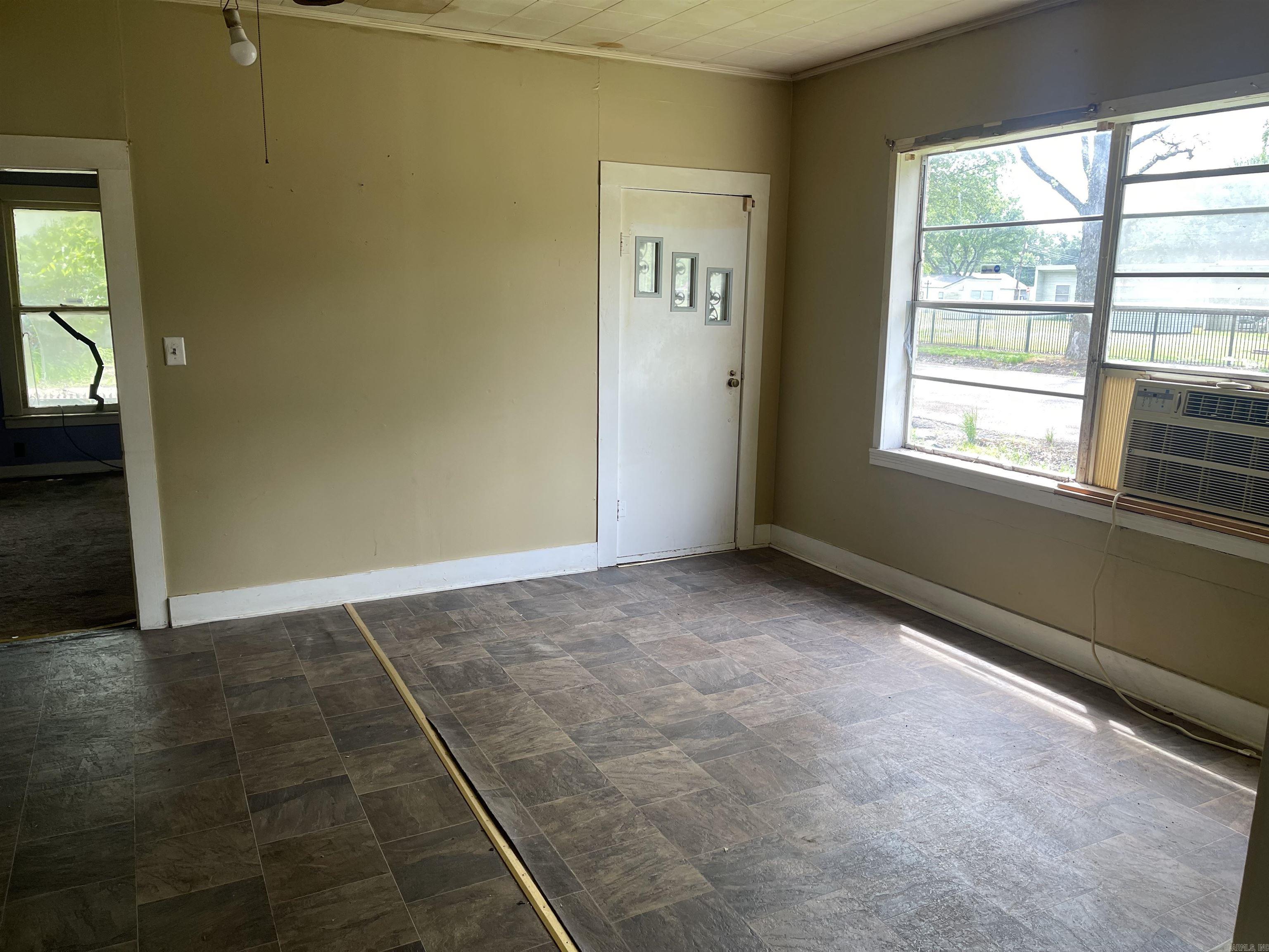 702  Union Ave  Wynne, AR