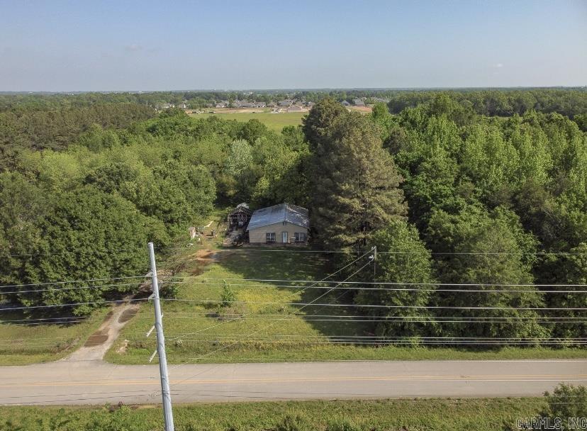 3520 Limestone  Jonesboro, AR