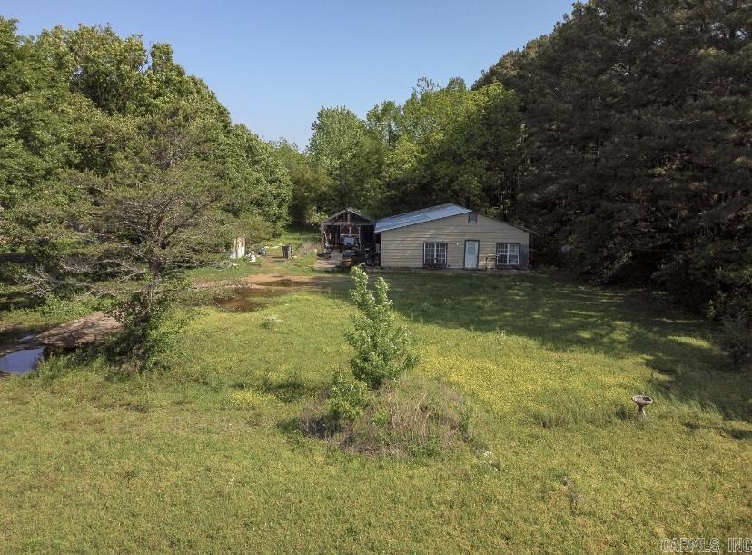 3520 Limestone  Jonesboro, AR