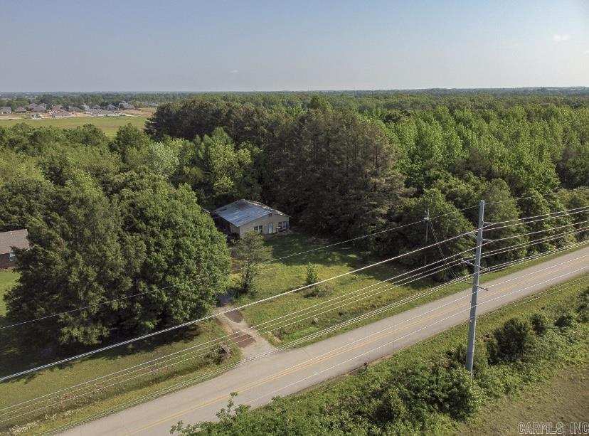 3520 Limestone  Jonesboro, AR