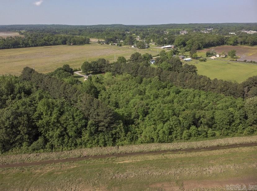 3520 Limestone  Jonesboro, AR