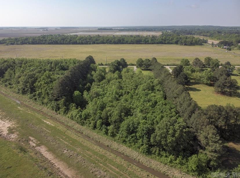 3520 Limestone  Jonesboro, AR