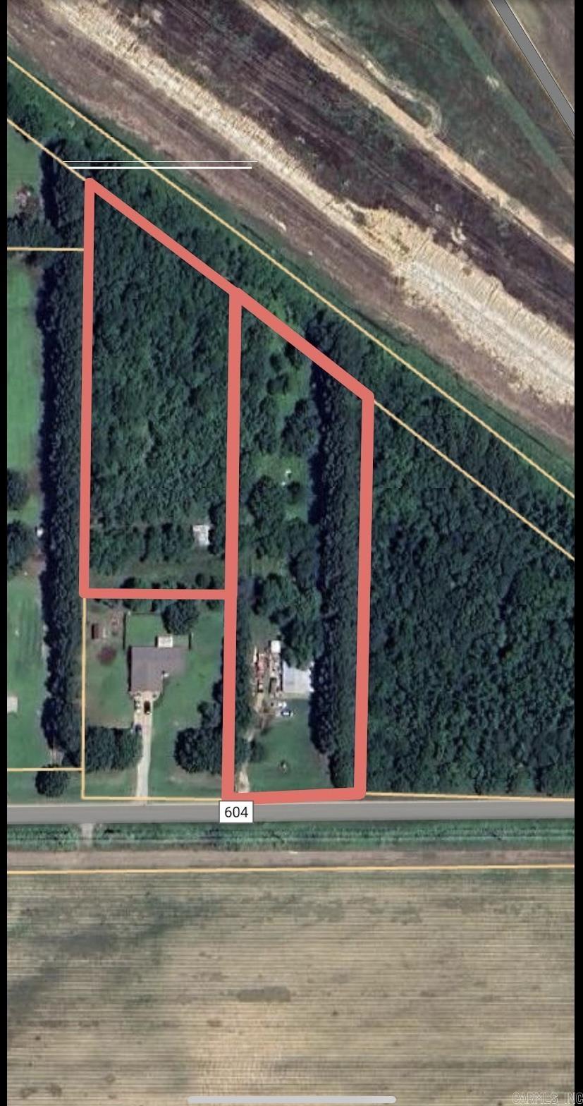 3520 Limestone  Jonesboro, AR