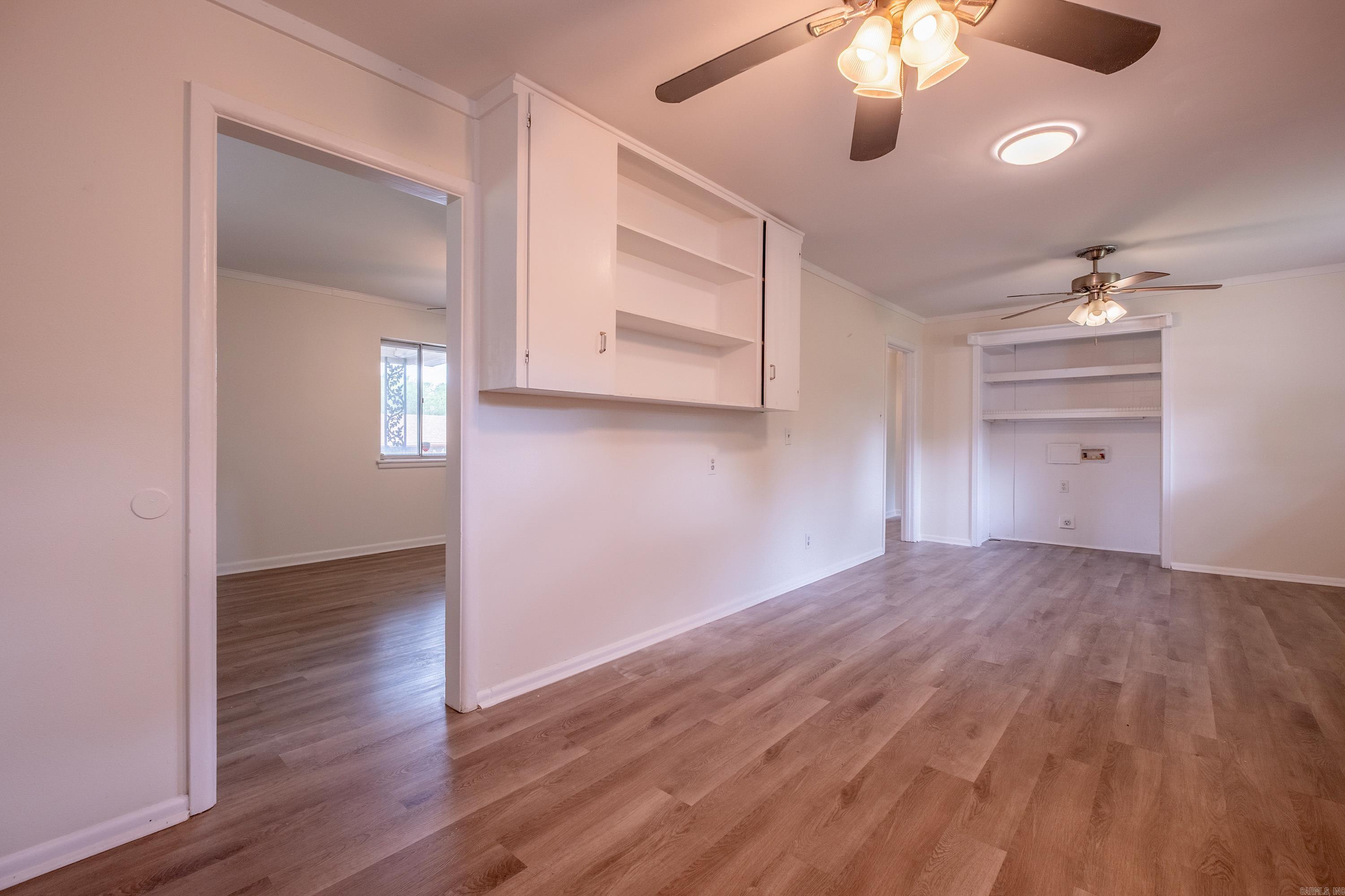 4104  Orange  North Little Rock, AR