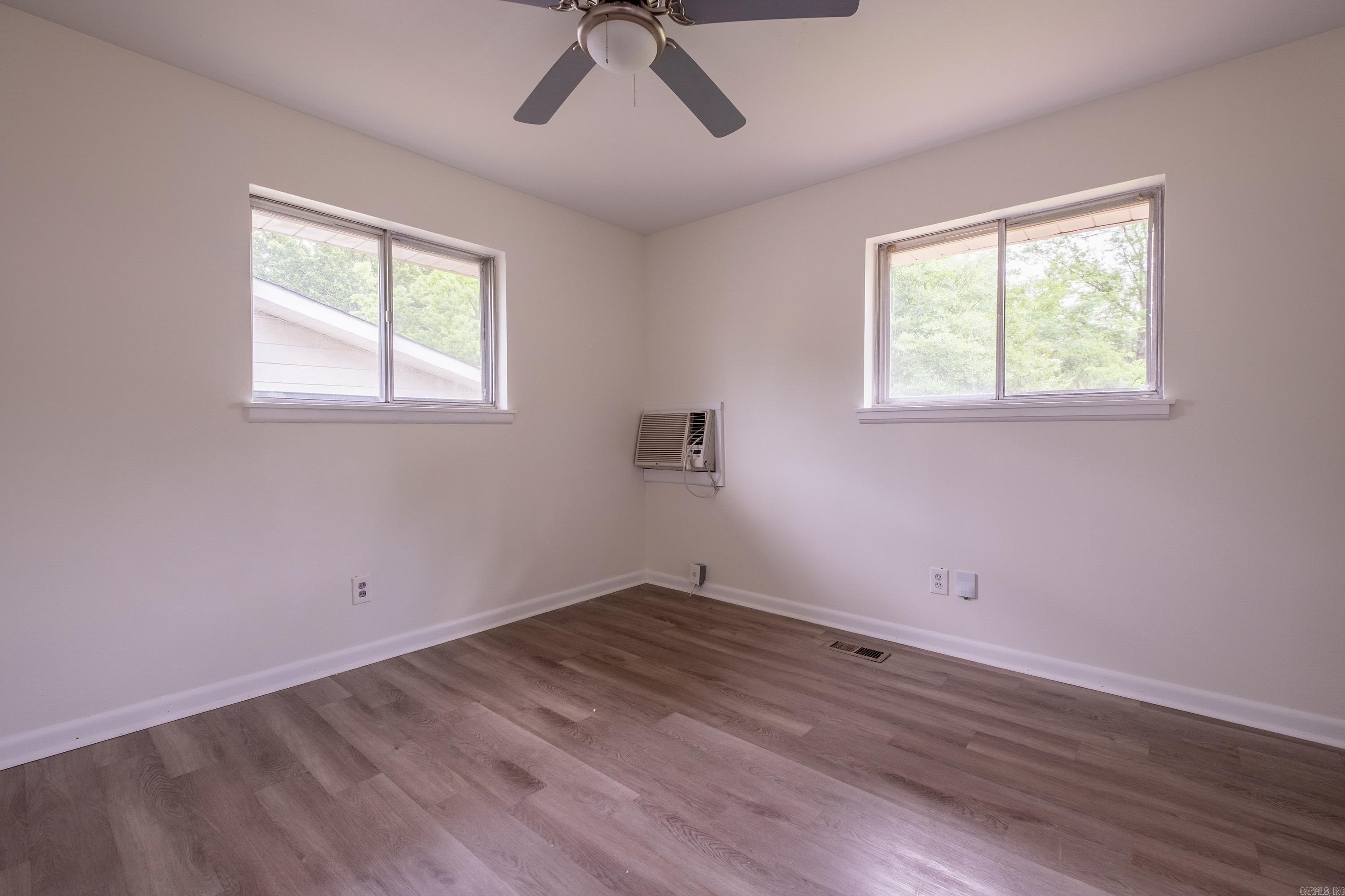 4104  Orange  North Little Rock, AR