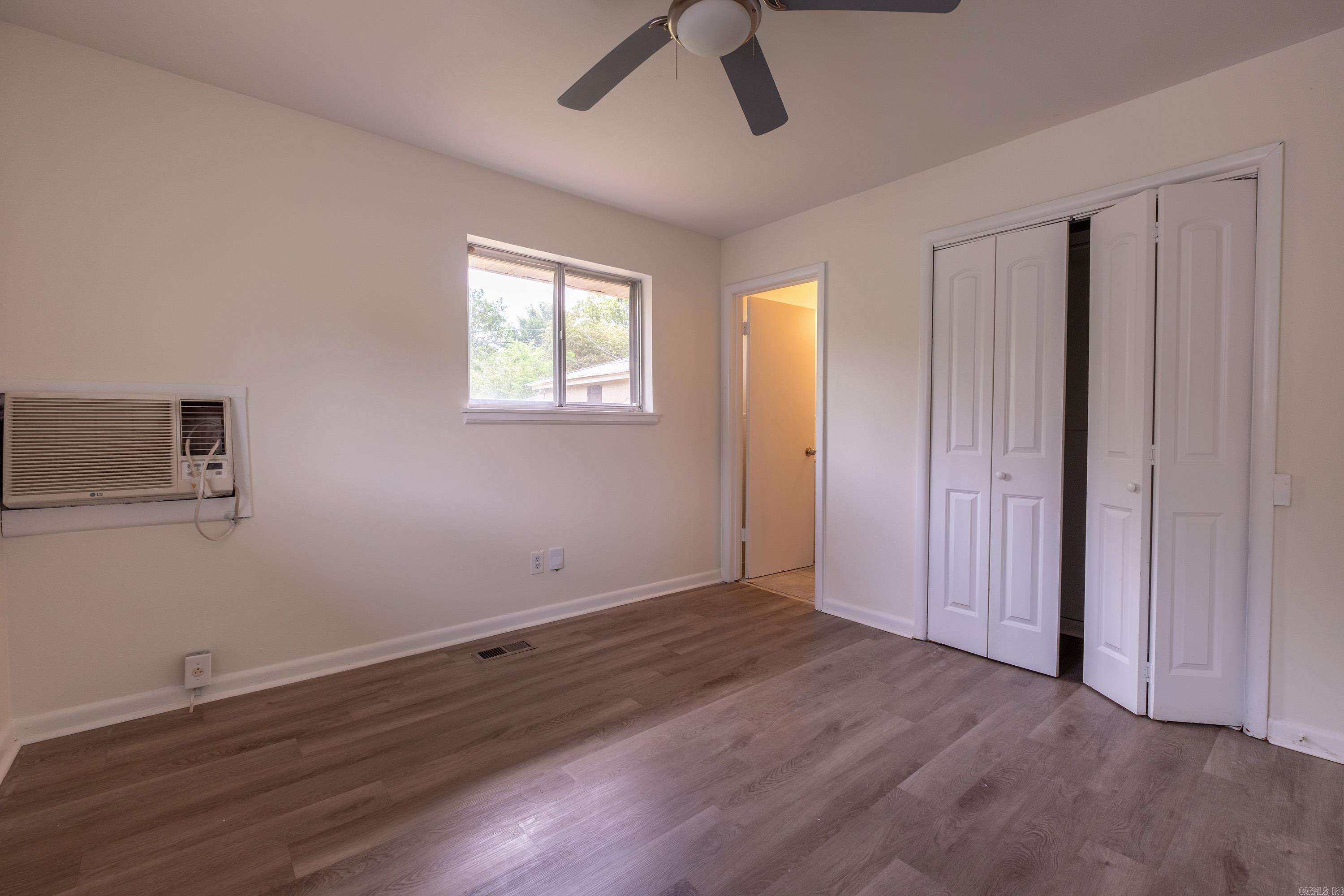4104  Orange  North Little Rock, AR