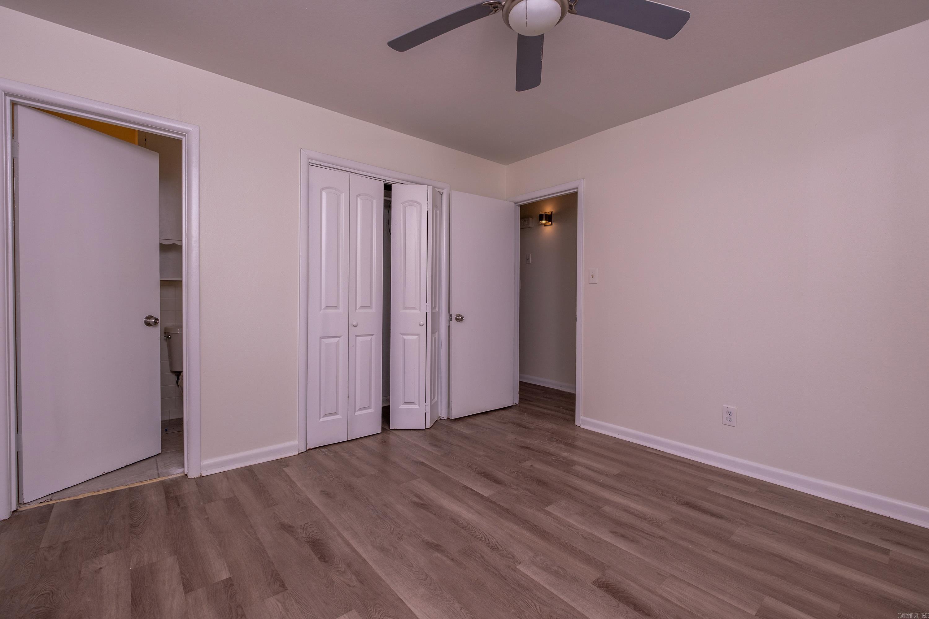 4104  Orange  North Little Rock, AR