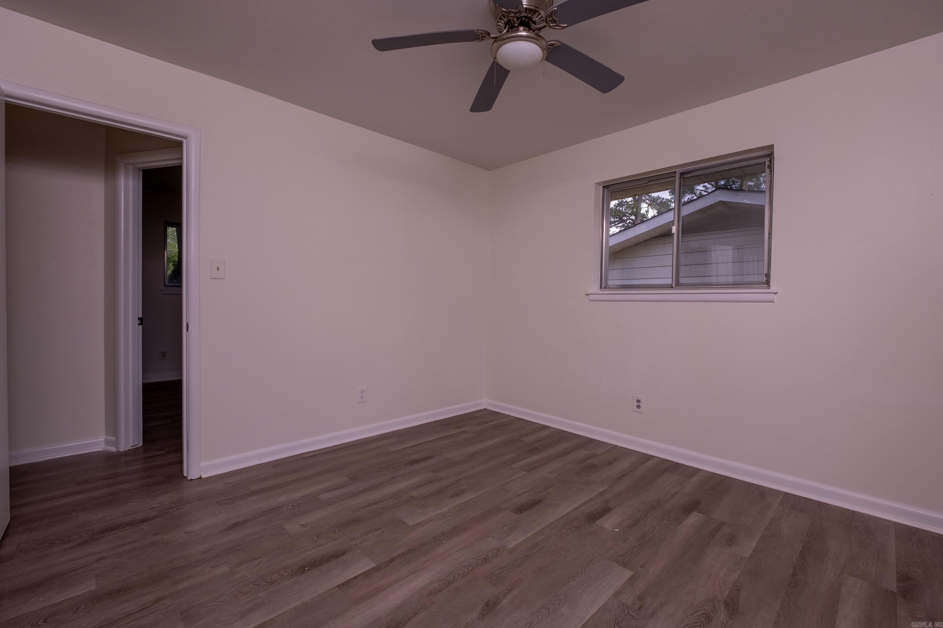 4104  Orange  North Little Rock, AR