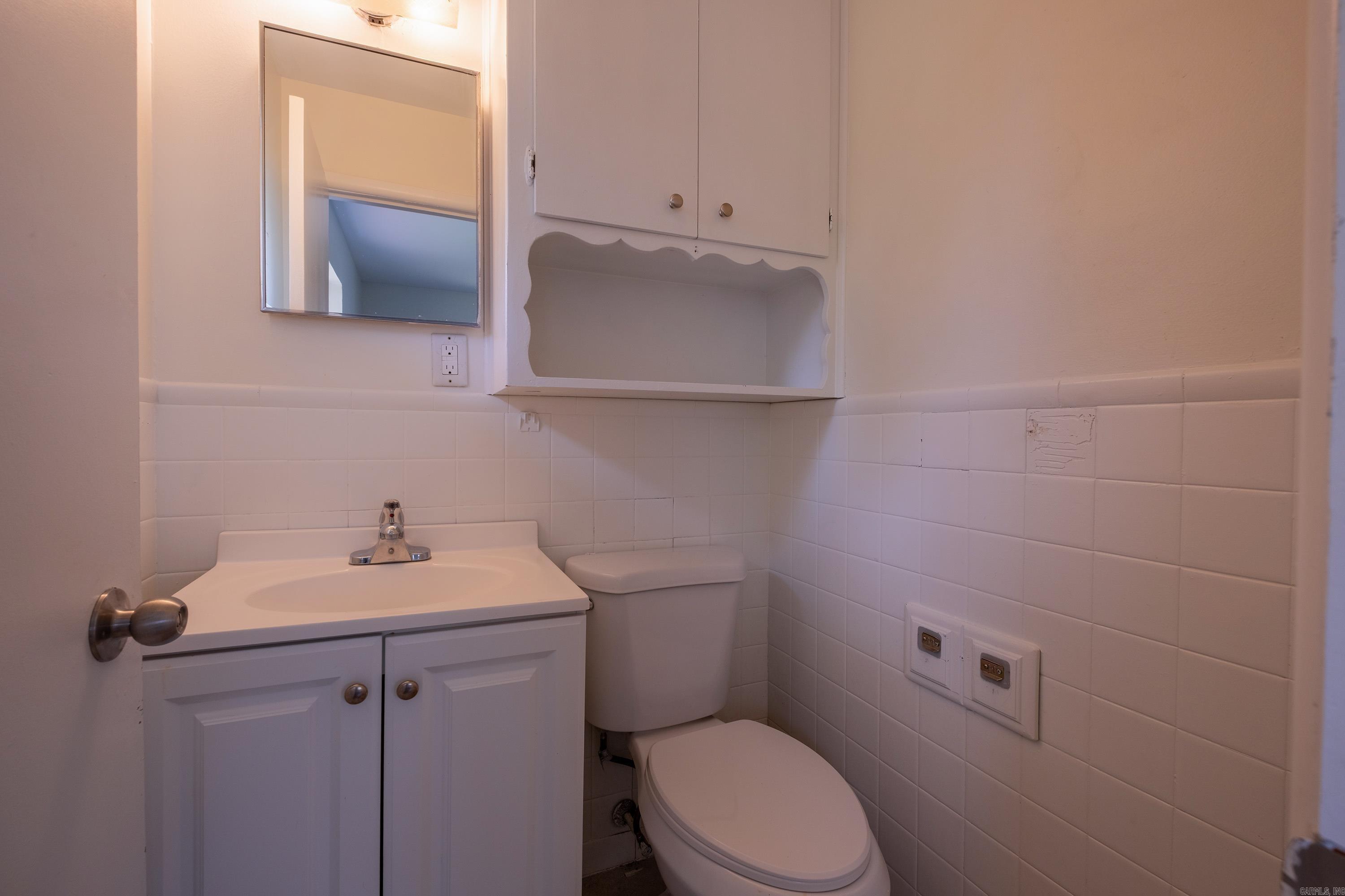 4104  Orange  North Little Rock, AR
