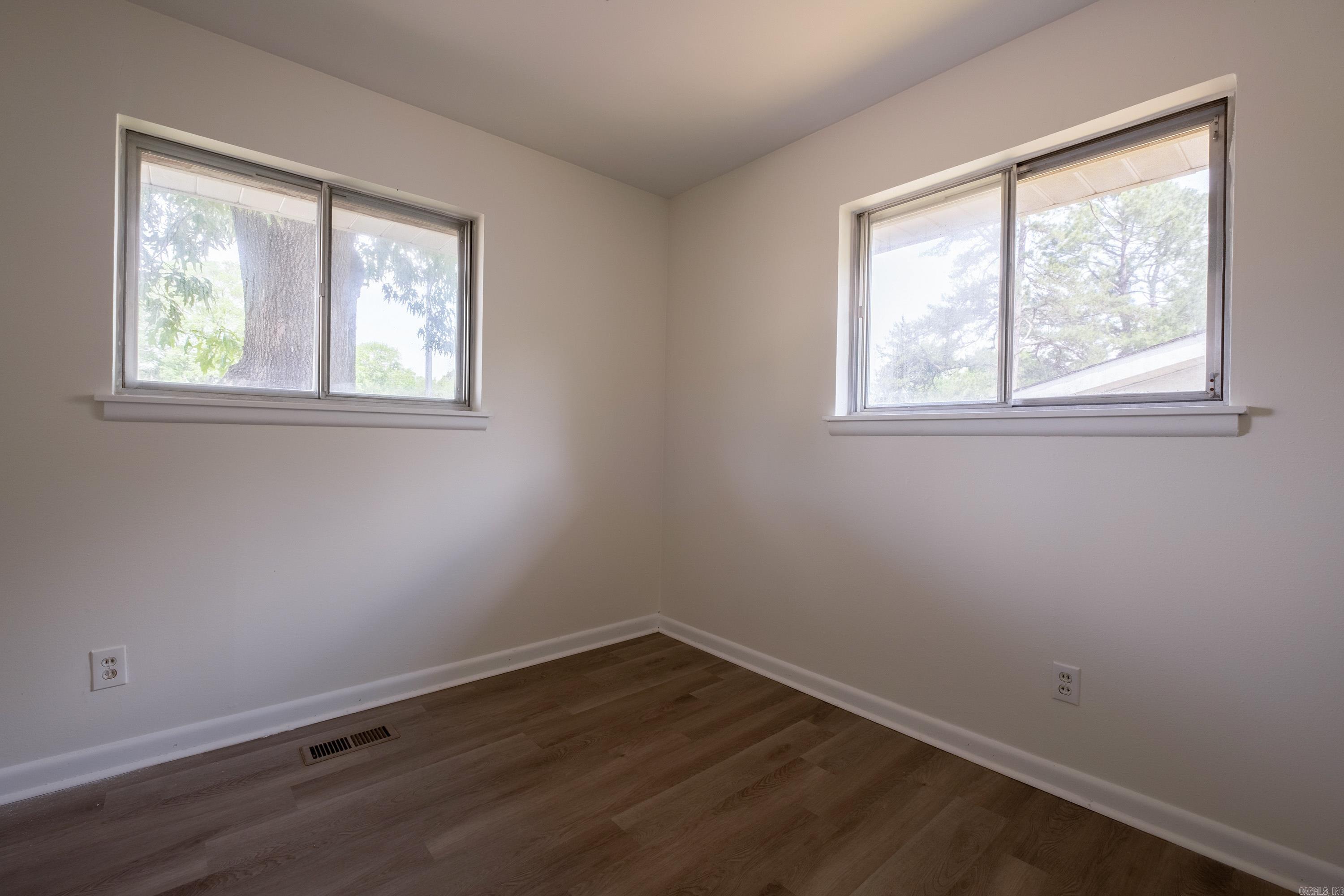 4104  Orange  North Little Rock, AR