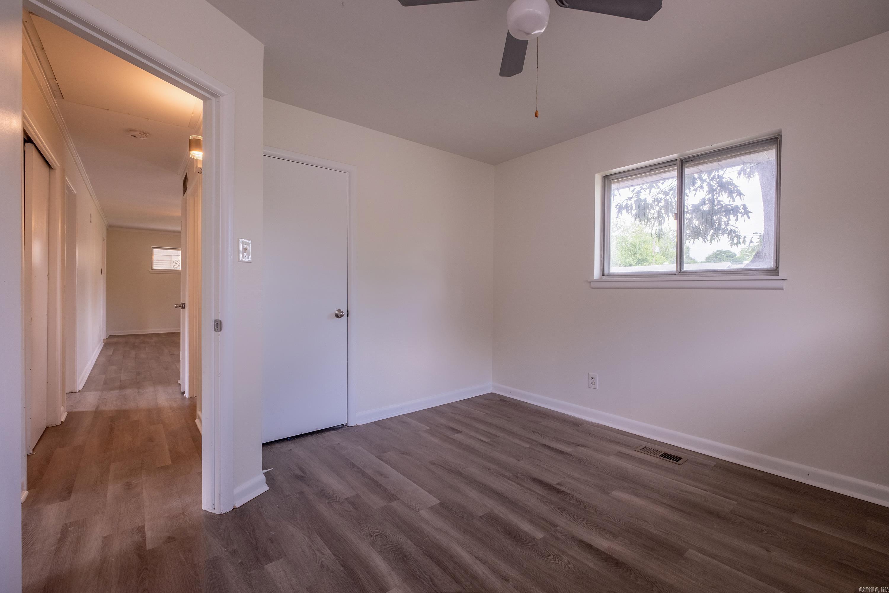 4104  Orange  North Little Rock, AR