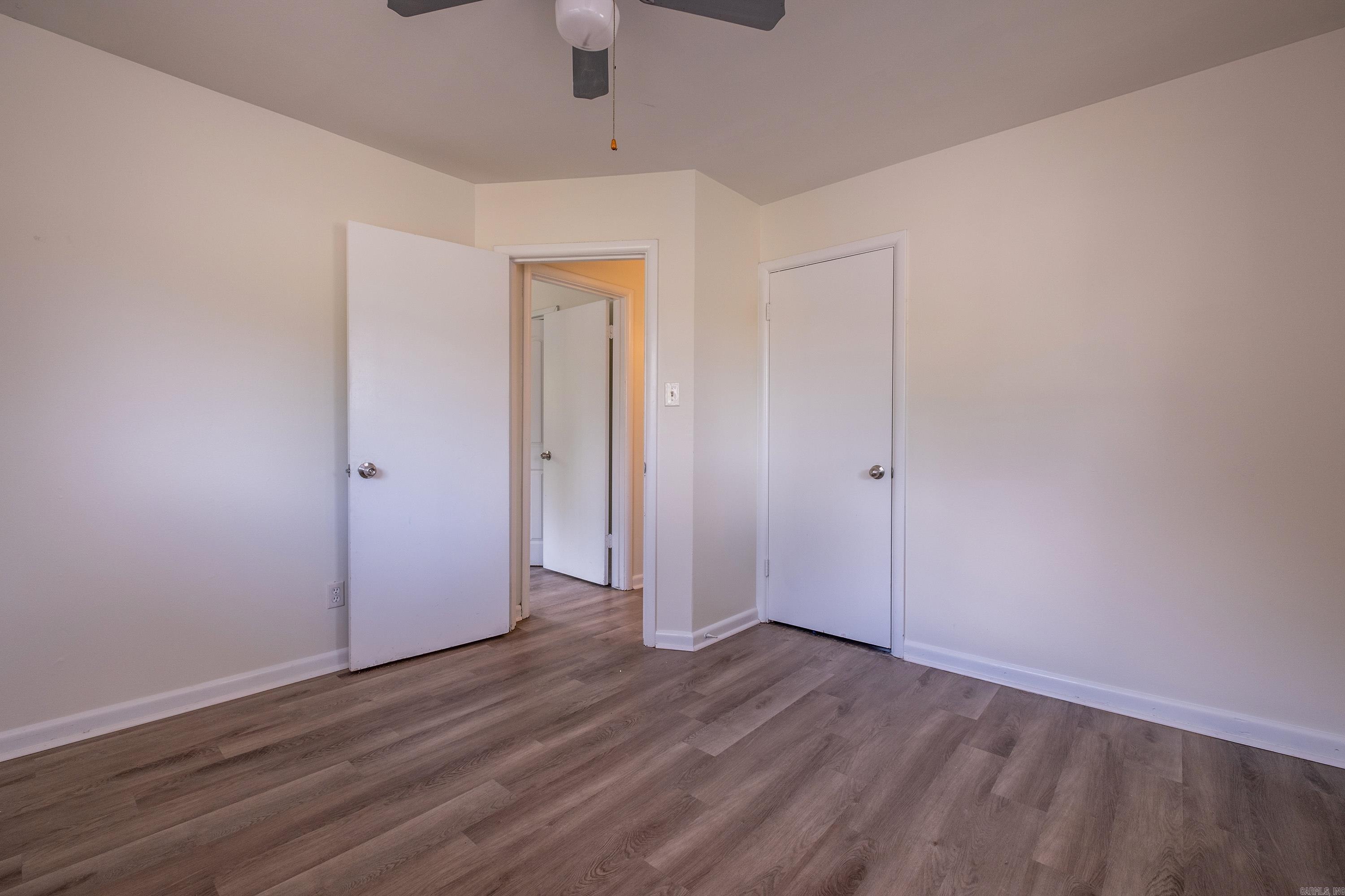 4104  Orange  North Little Rock, AR