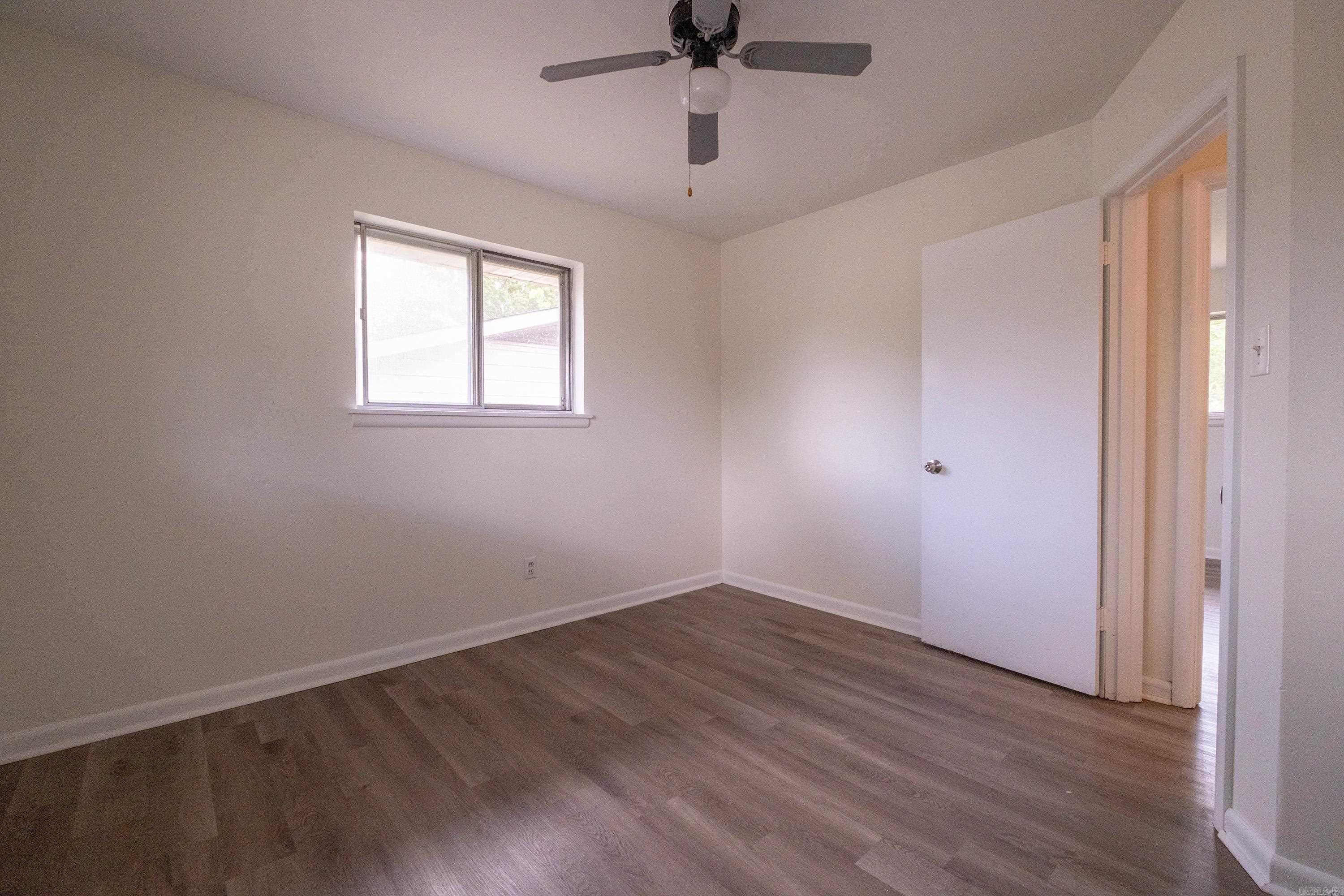 4104  Orange  North Little Rock, AR