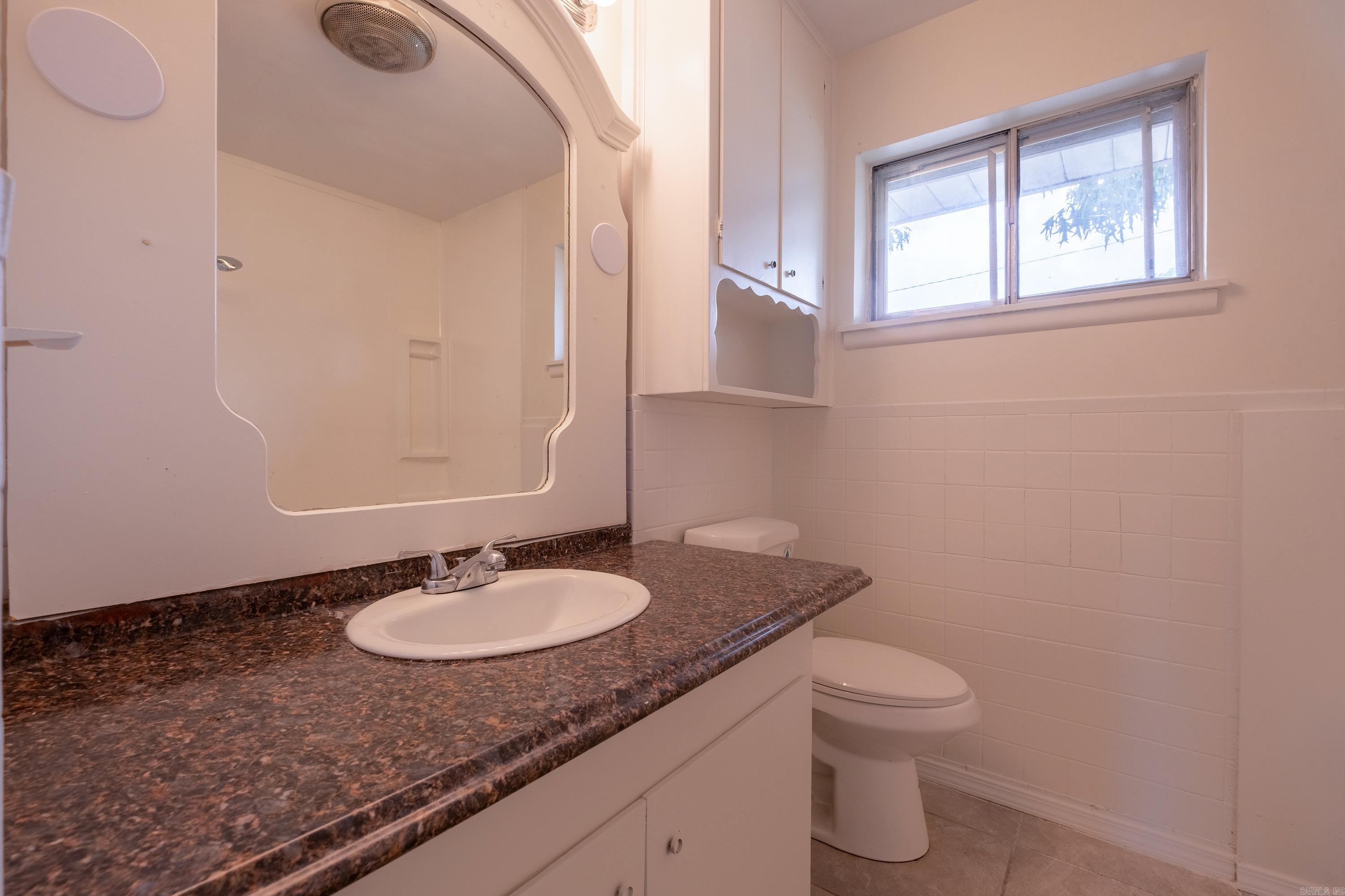 4104  Orange  North Little Rock, AR