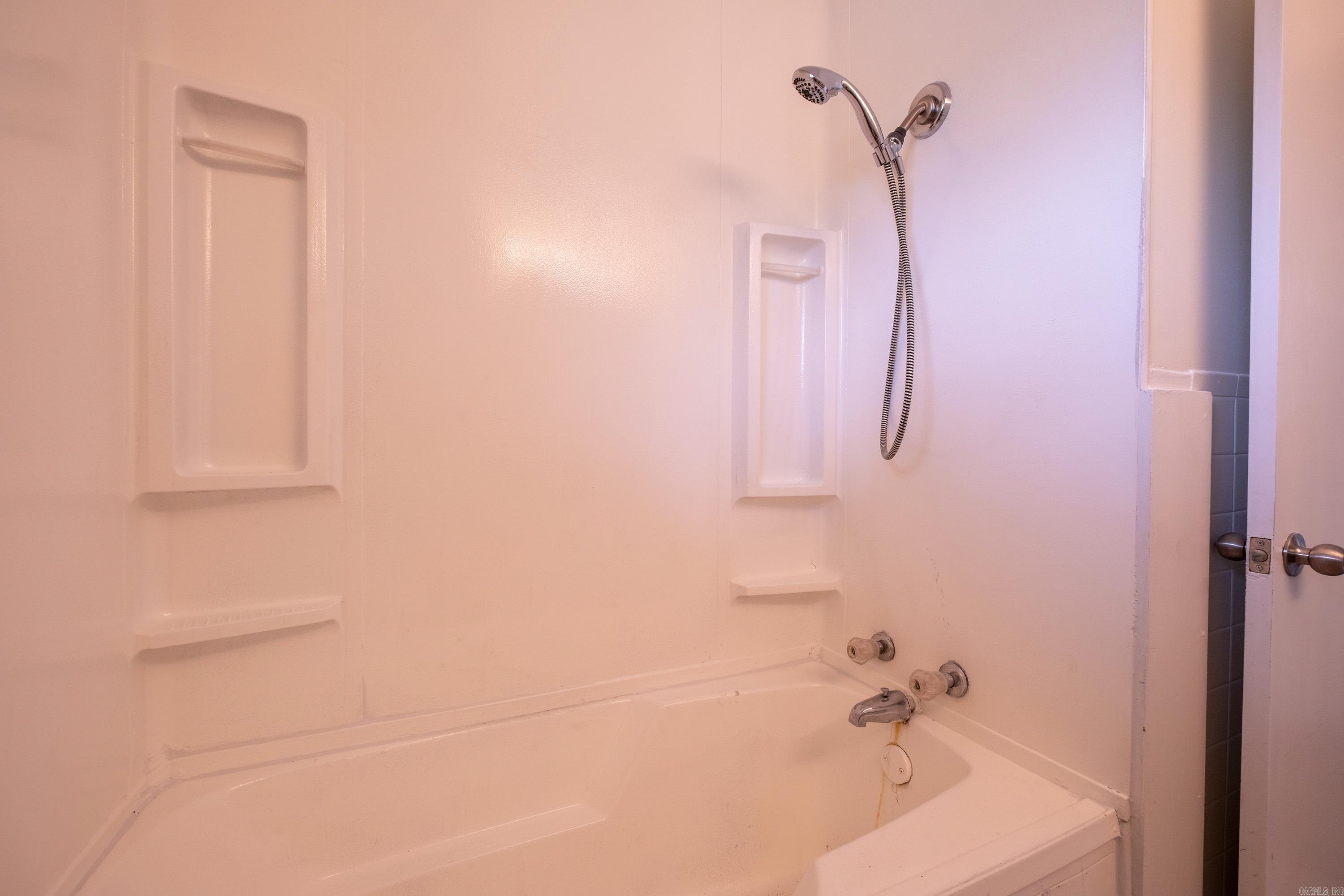 4104  Orange  North Little Rock, AR