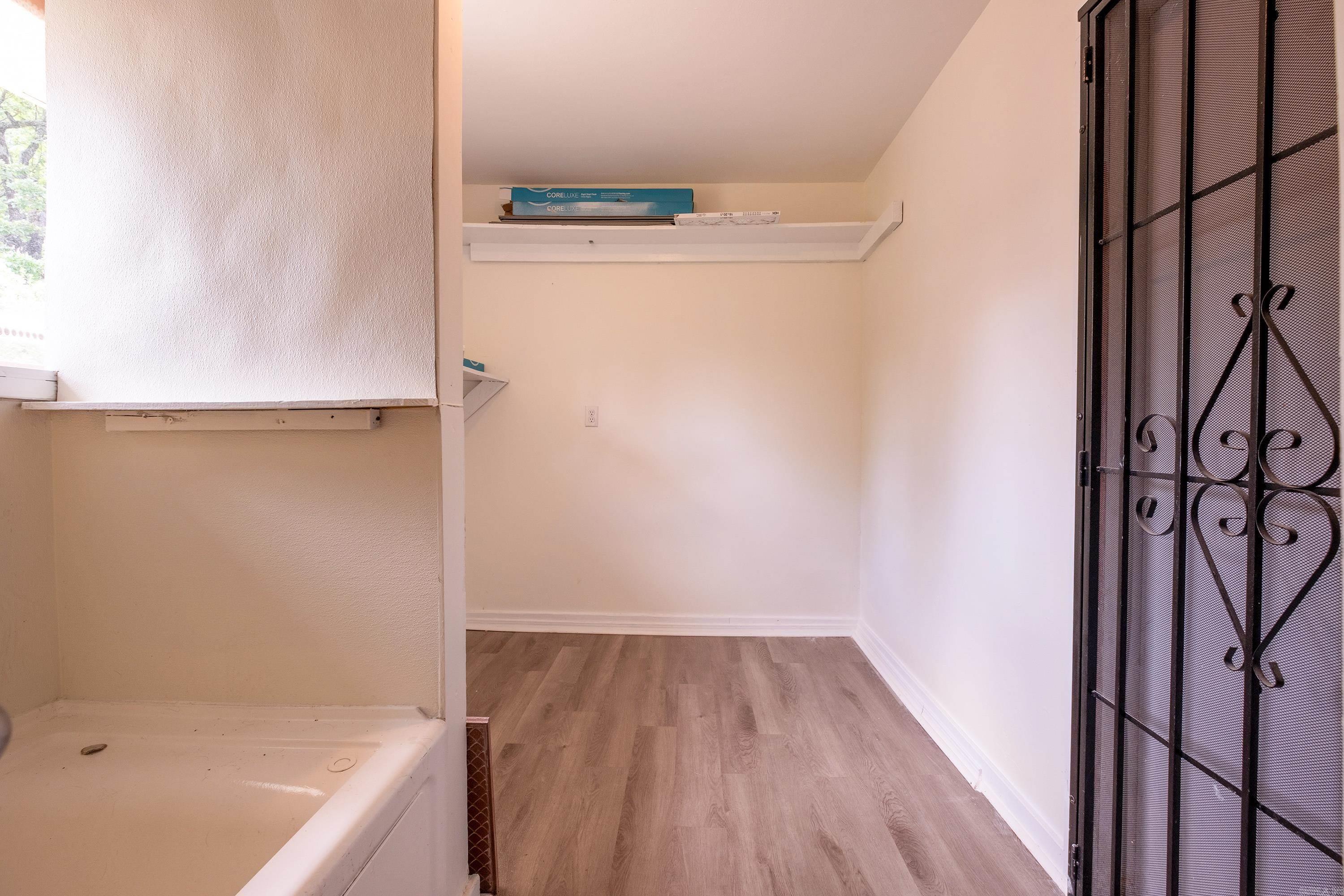 4104  Orange  North Little Rock, AR