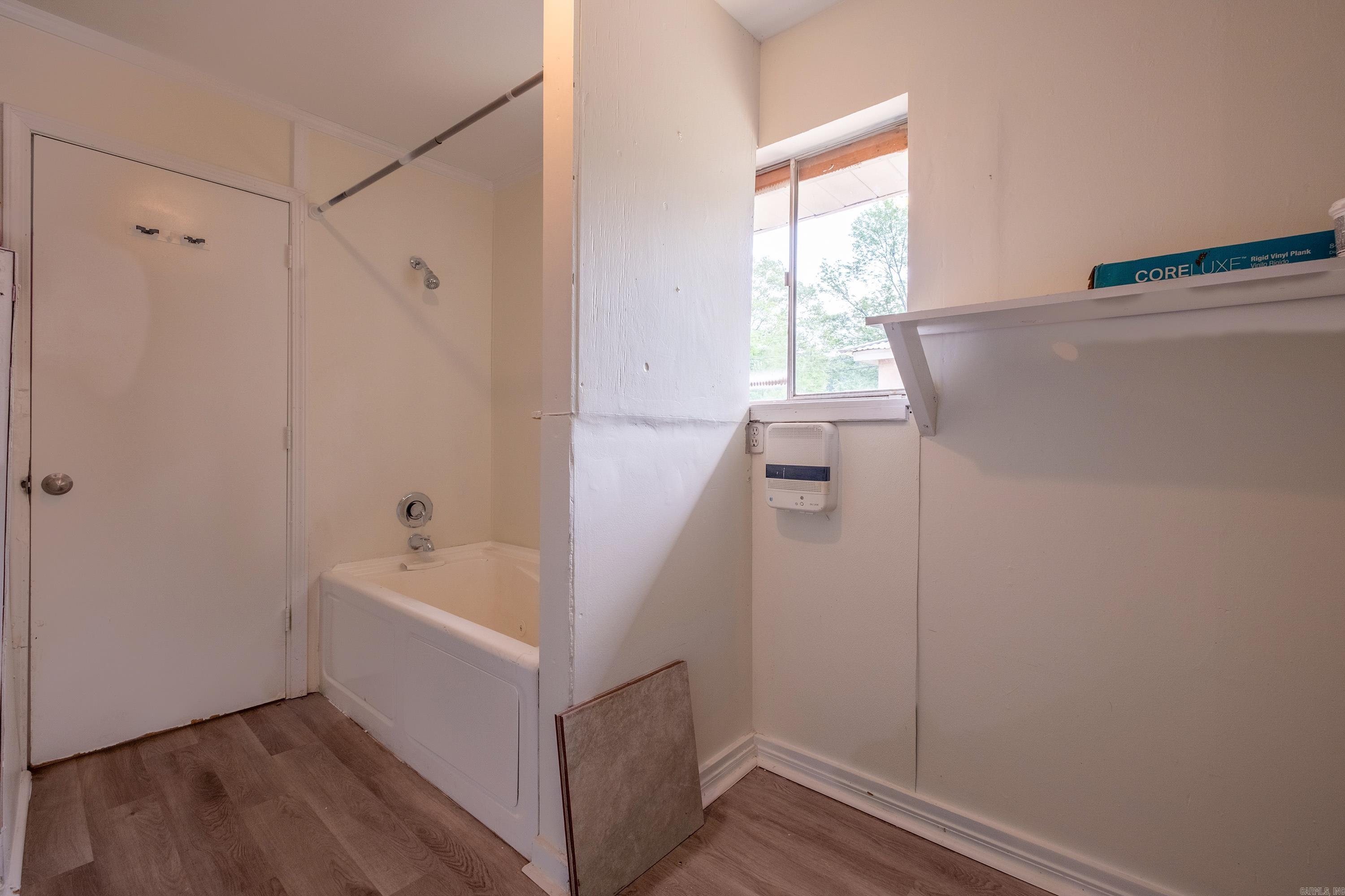 4104  Orange  North Little Rock, AR