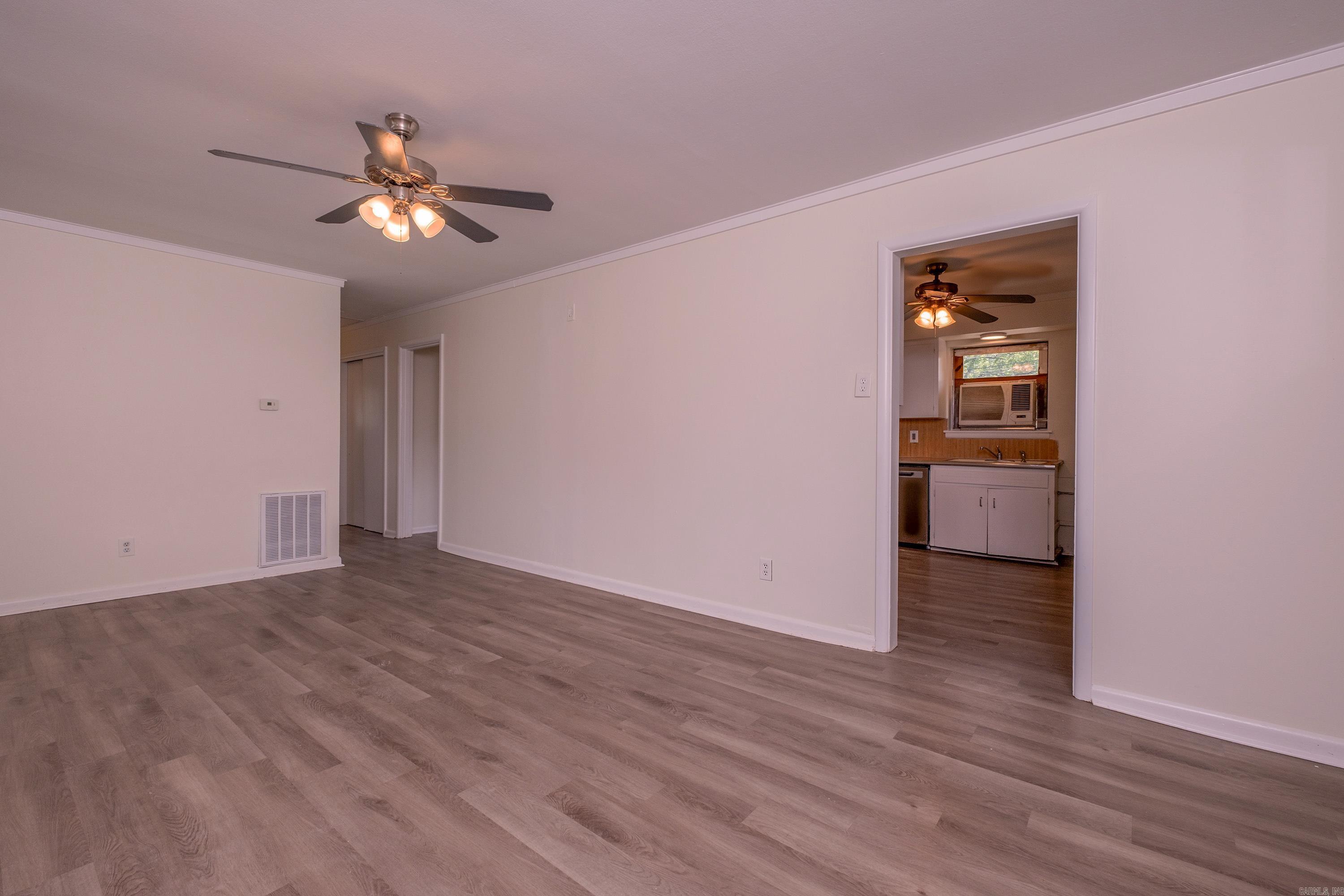 4104  Orange  North Little Rock, AR