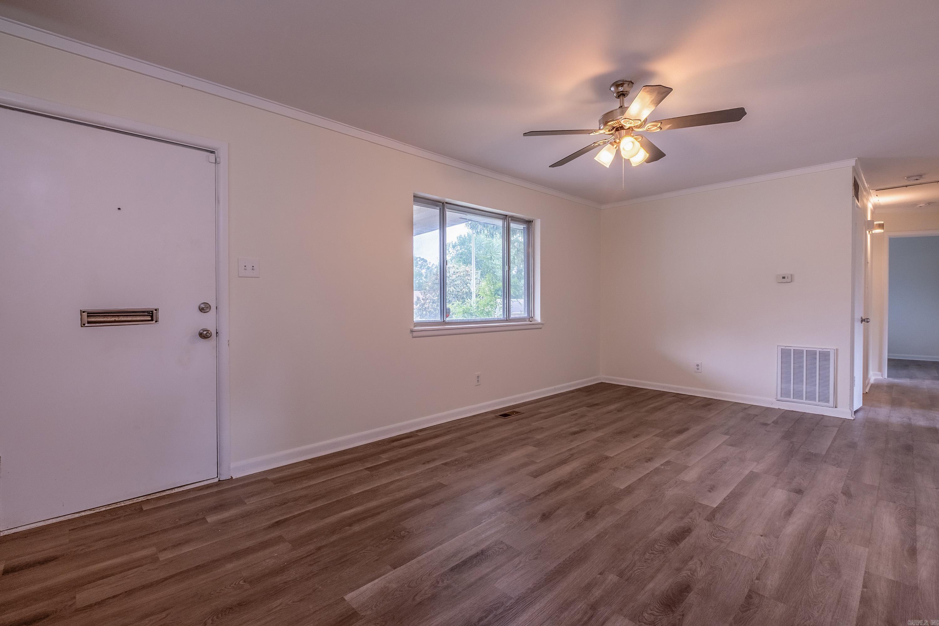 4104  Orange  North Little Rock, AR