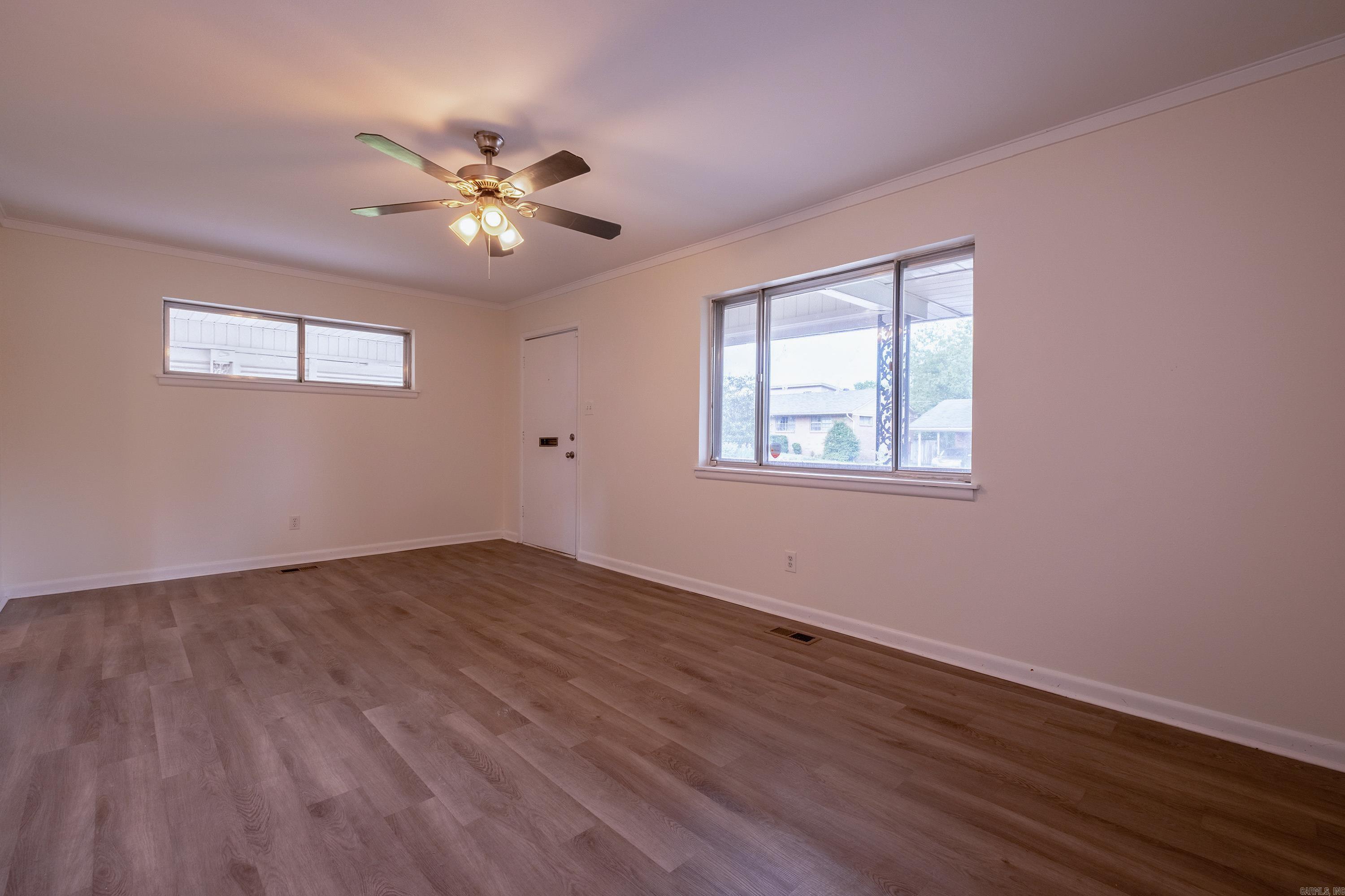 4104  Orange  North Little Rock, AR