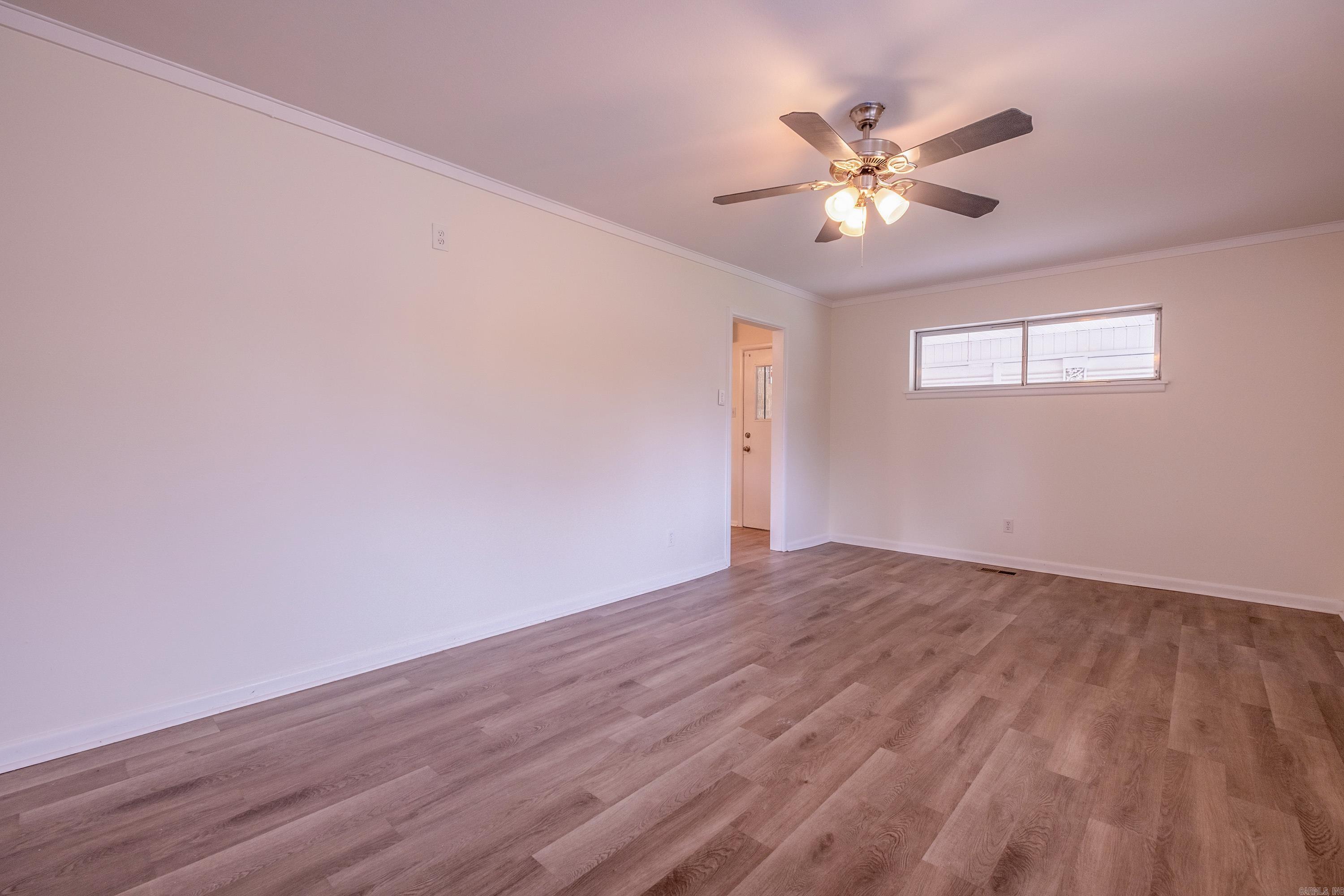 4104  Orange  North Little Rock, AR