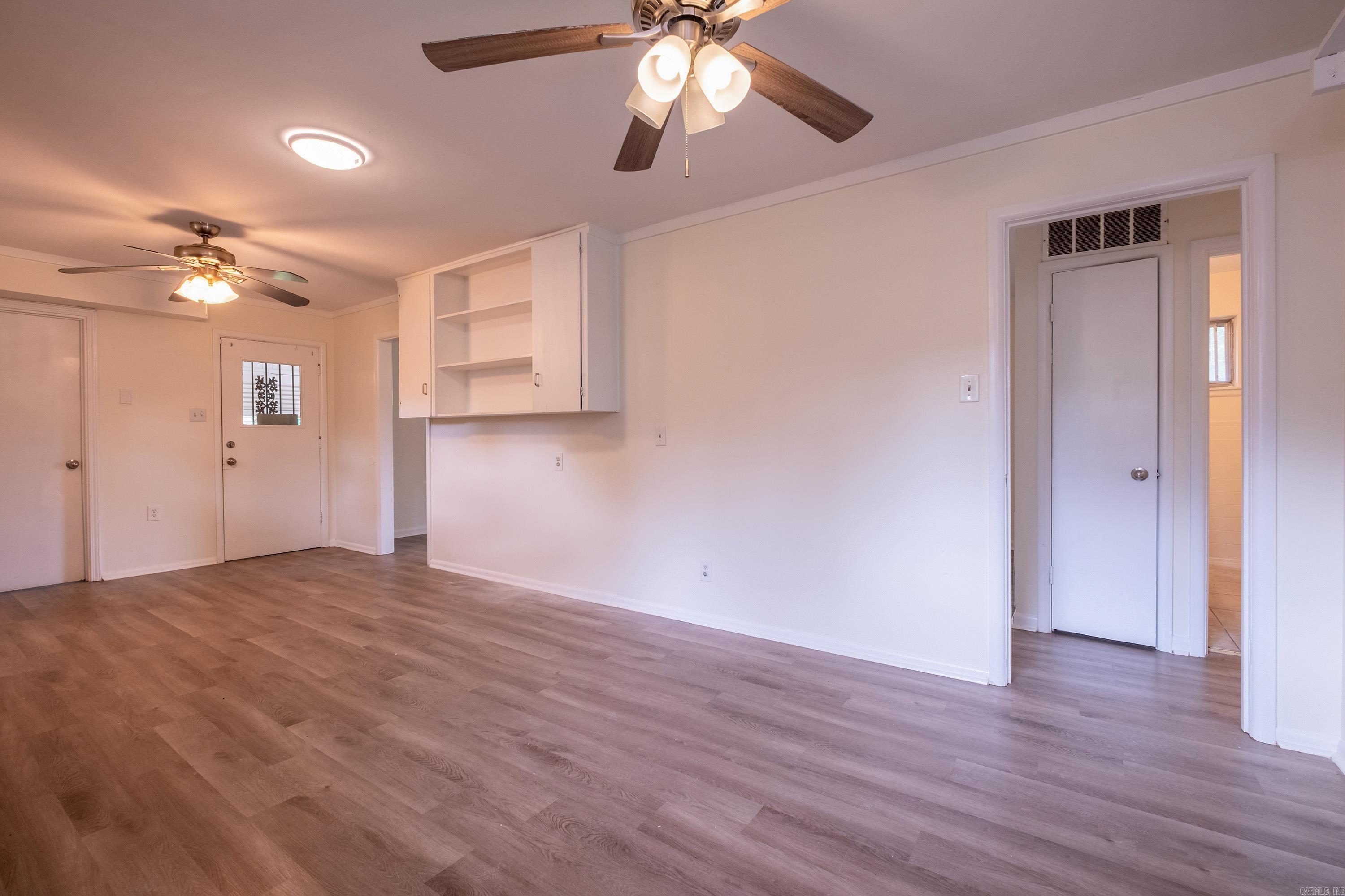 4104  Orange  North Little Rock, AR