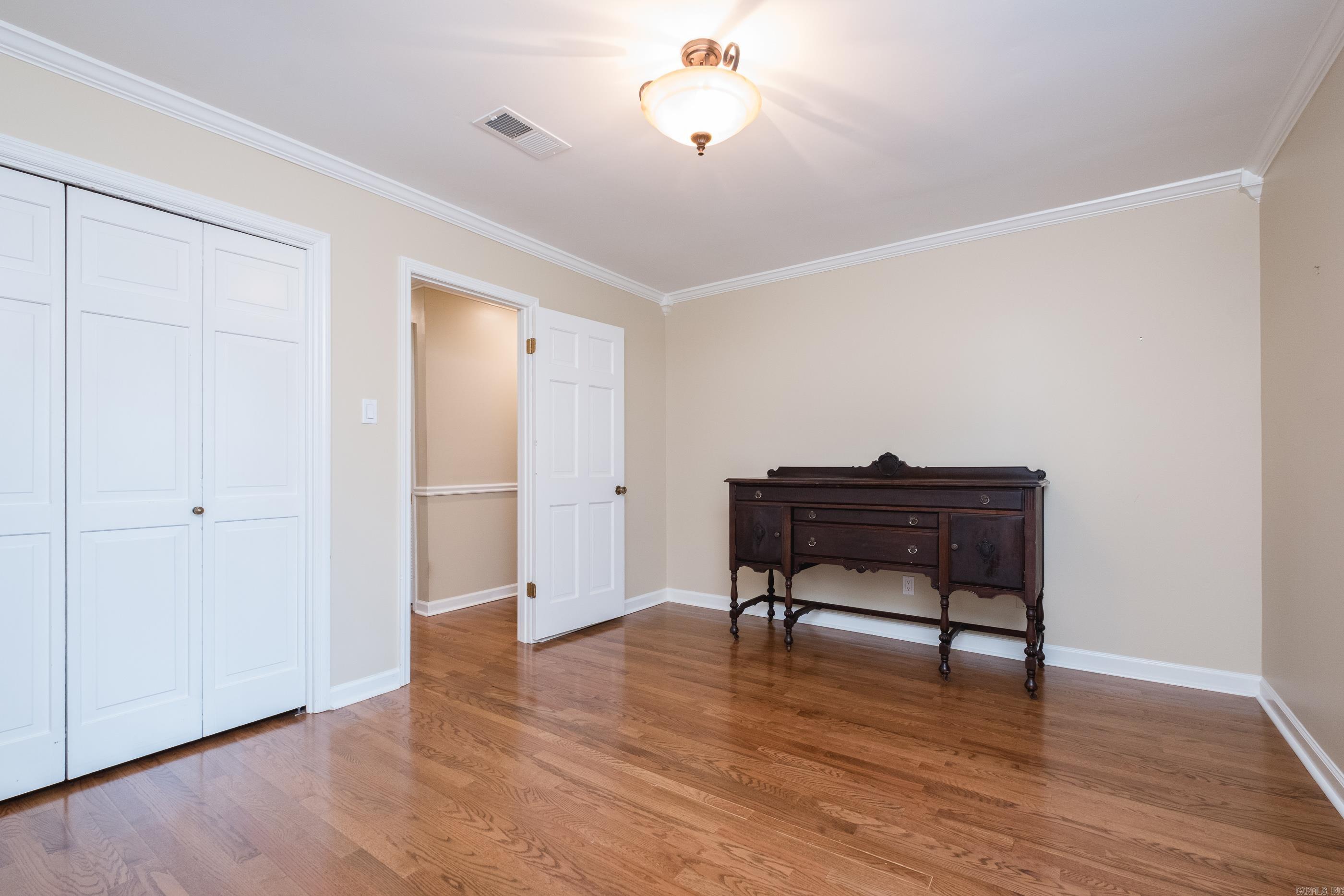 1805  Hillsborough  Little Rock, AR