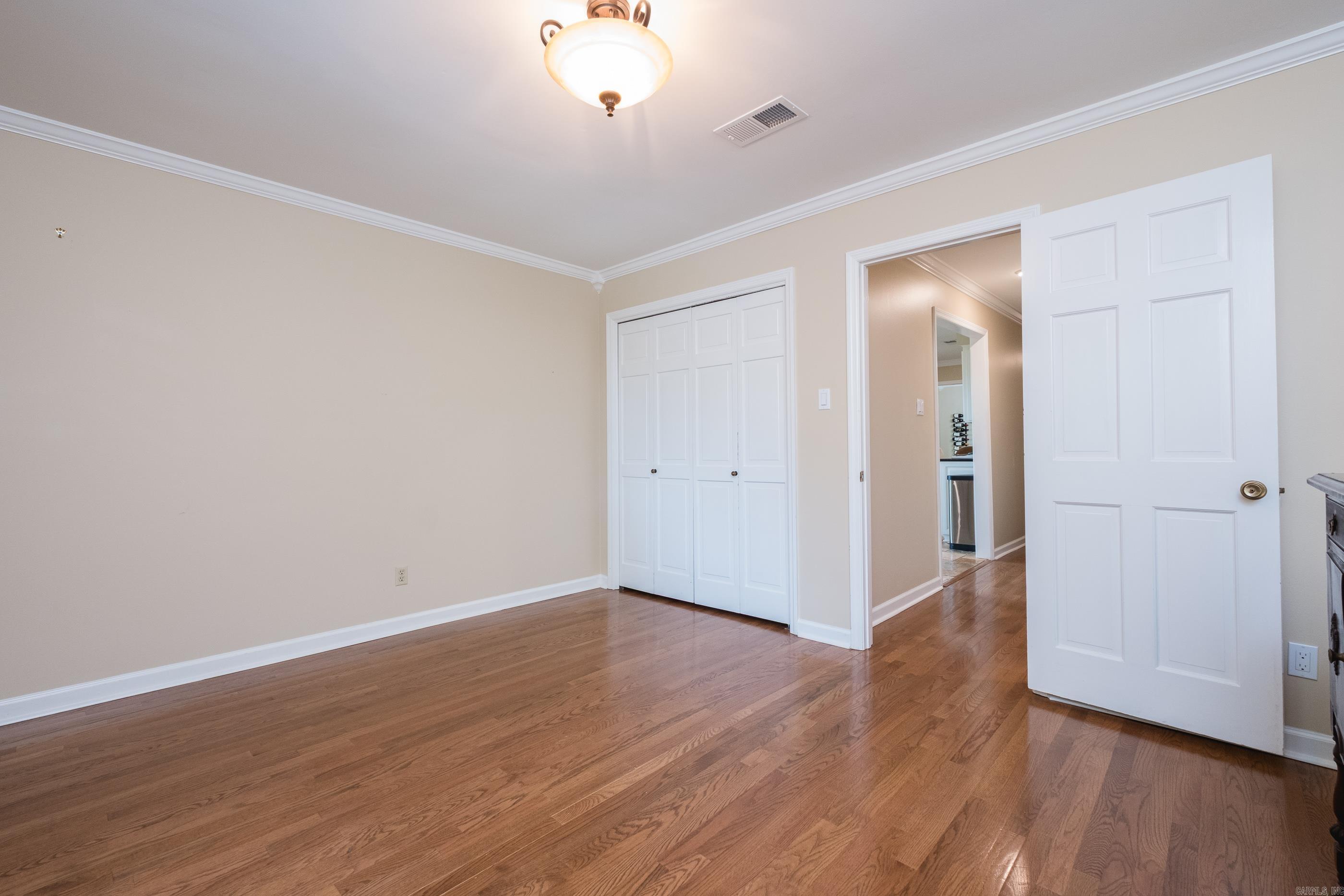 1805  Hillsborough  Little Rock, AR