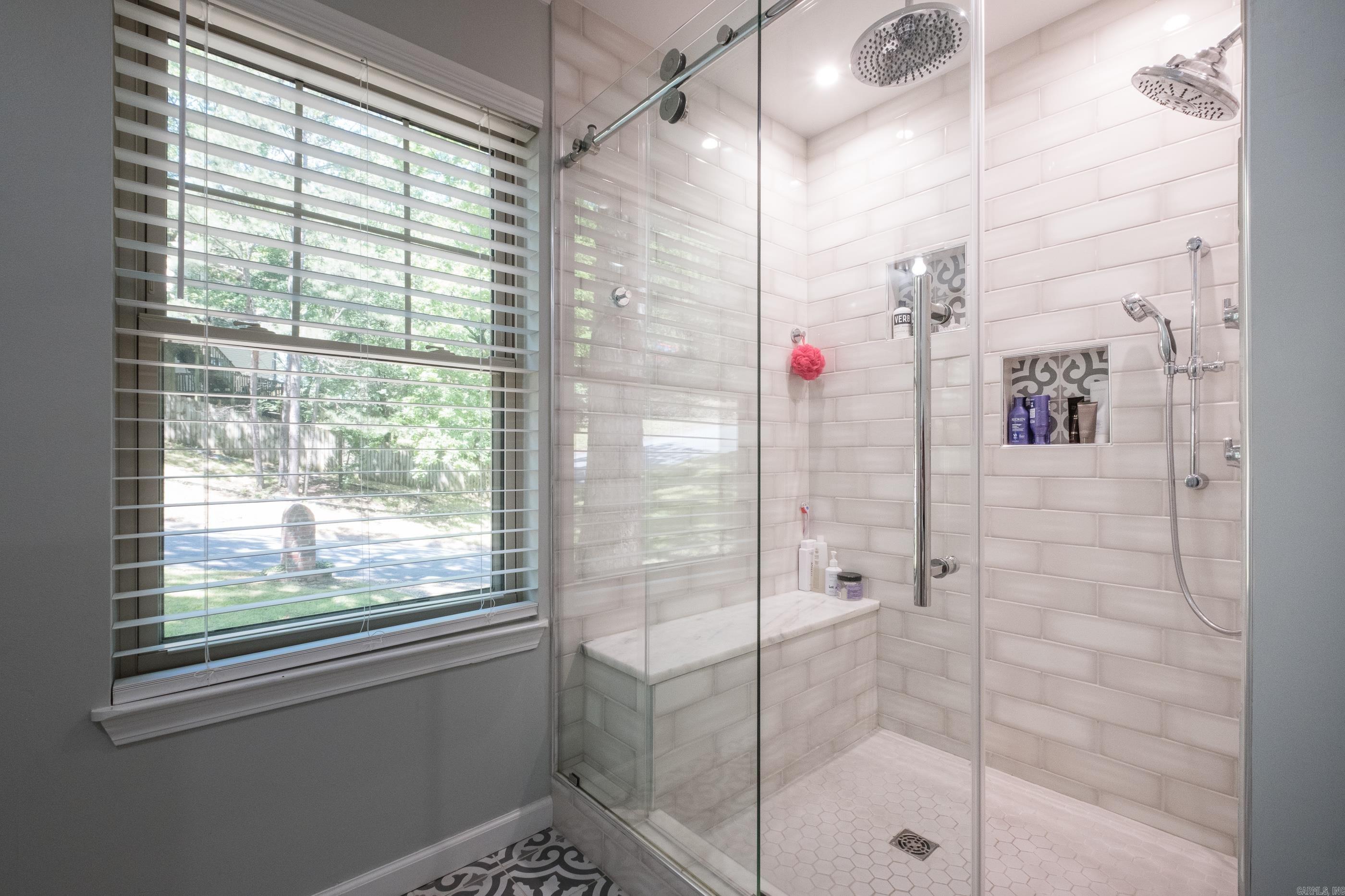 1805  Hillsborough  Little Rock, AR