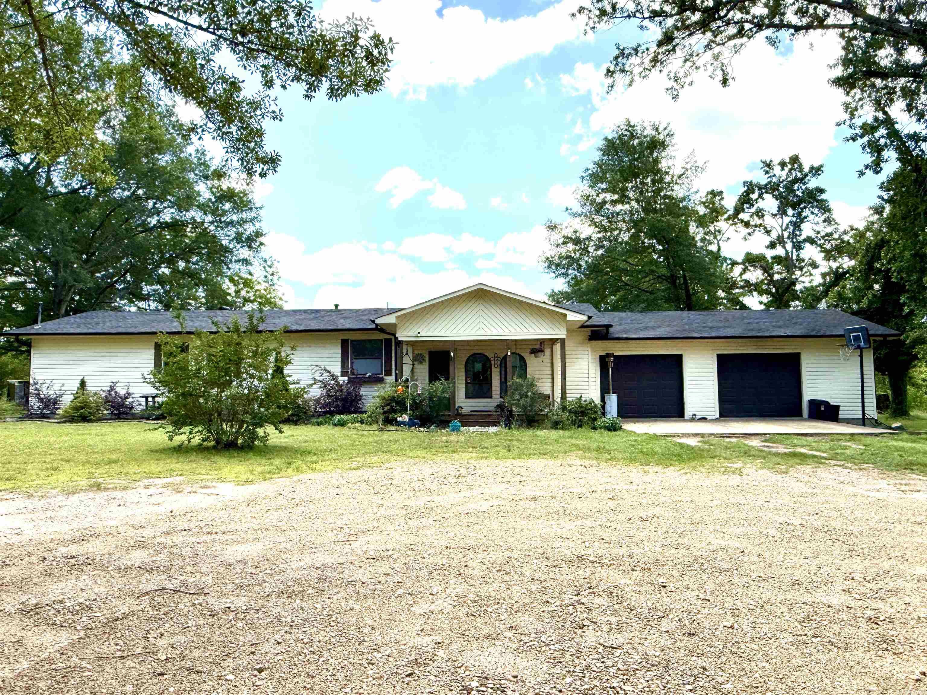 29741 S Highway 67 Highway Malvern, AR 72104