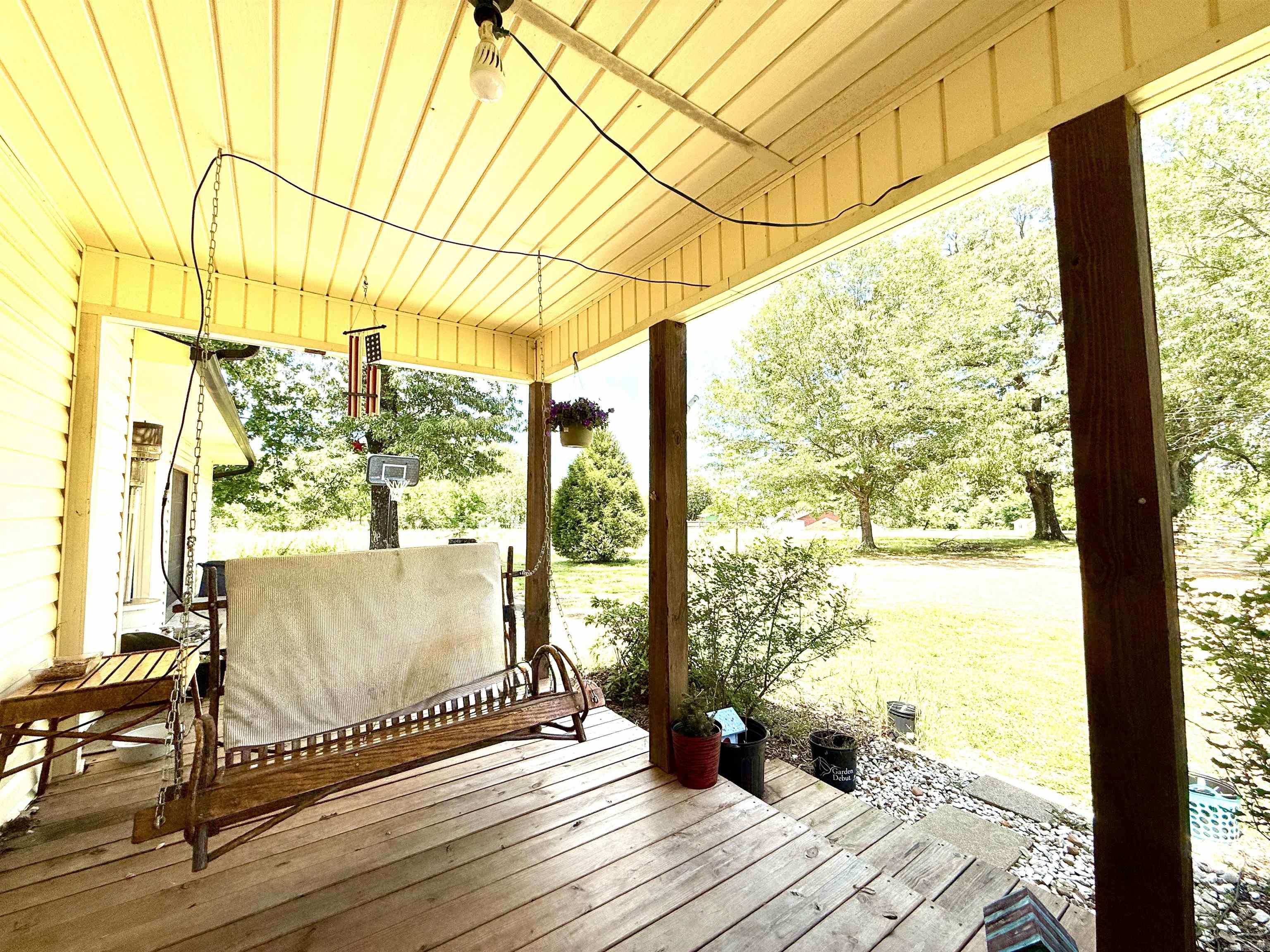 29741 S Highway 67 Highway Malvern, AR 72104