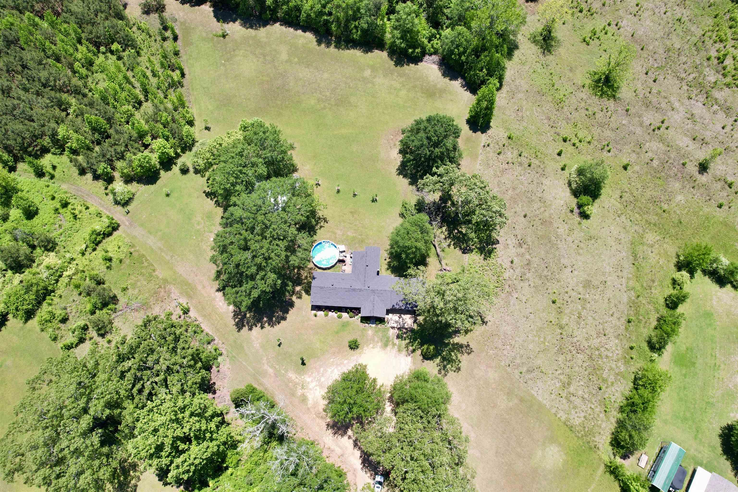 29741 S Highway 67 Highway Malvern, AR 72104