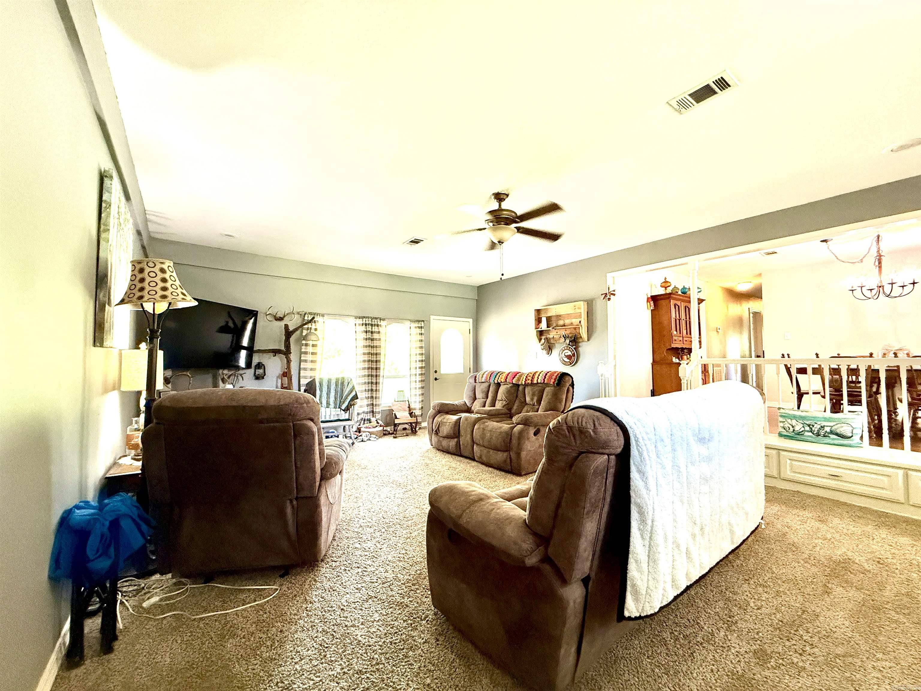 29741 S Highway 67 Highway Malvern, AR 72104