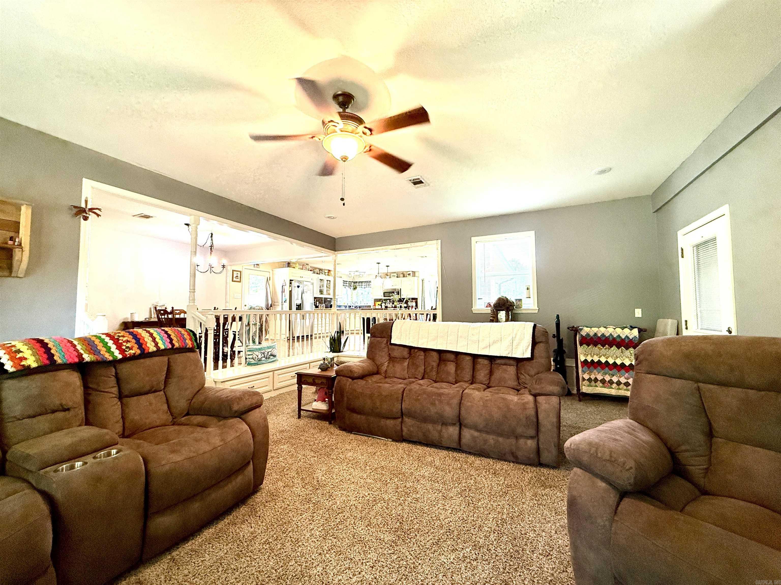 29741 S Highway 67 Highway Malvern, AR 72104