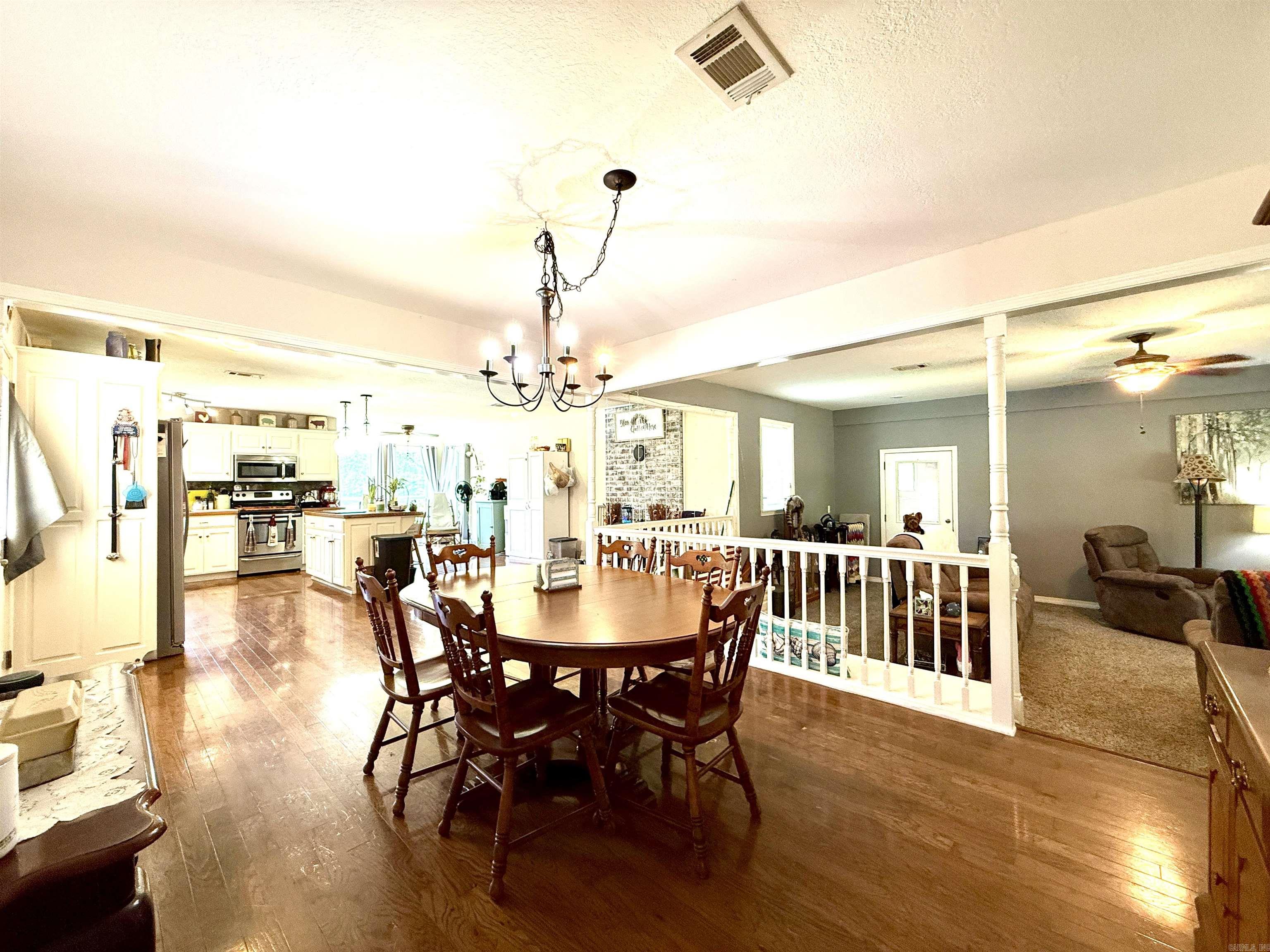 29741 S Highway 67 Highway Malvern, AR 72104