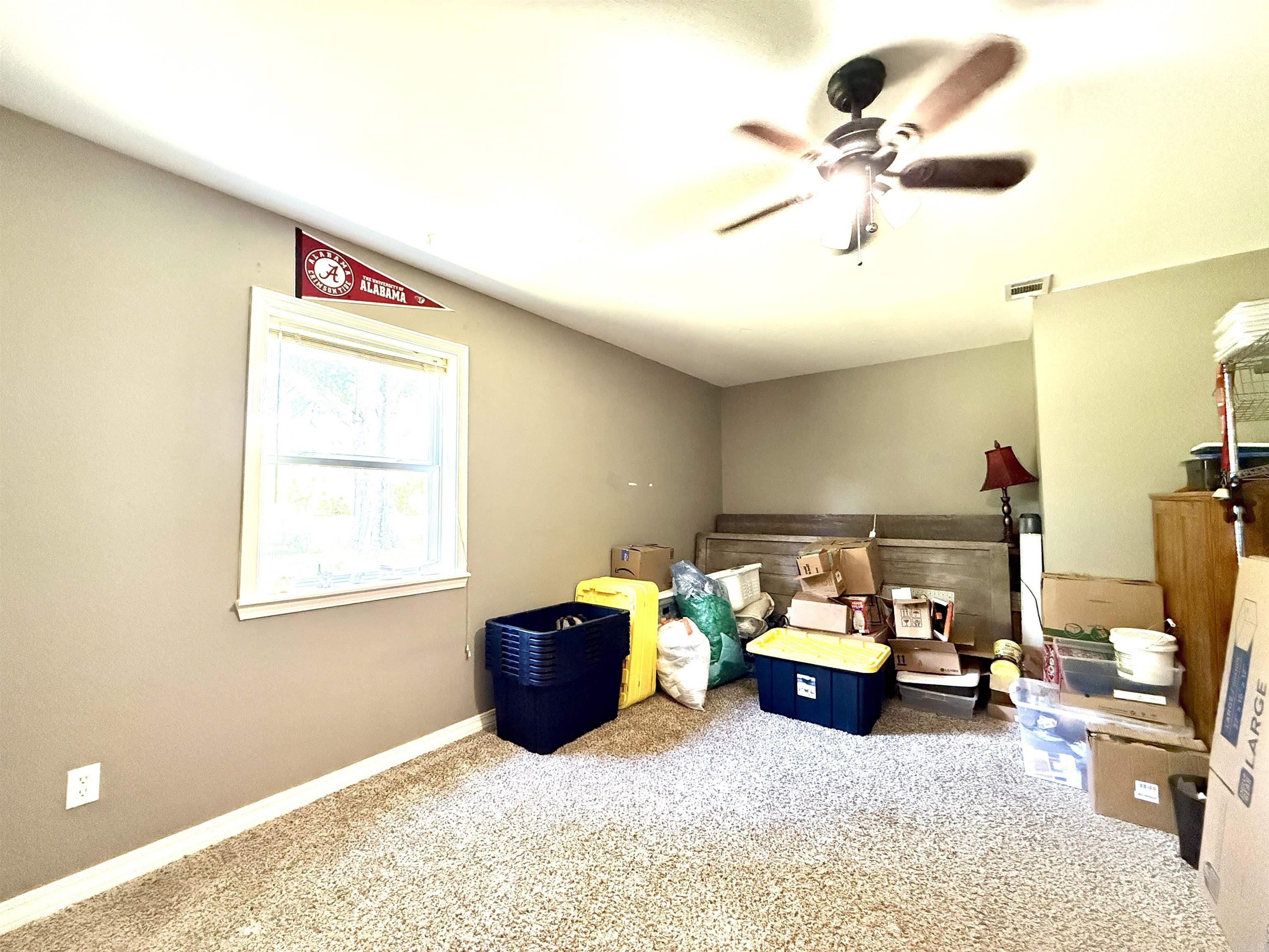 29741 S Highway 67 Highway Malvern, AR 72104