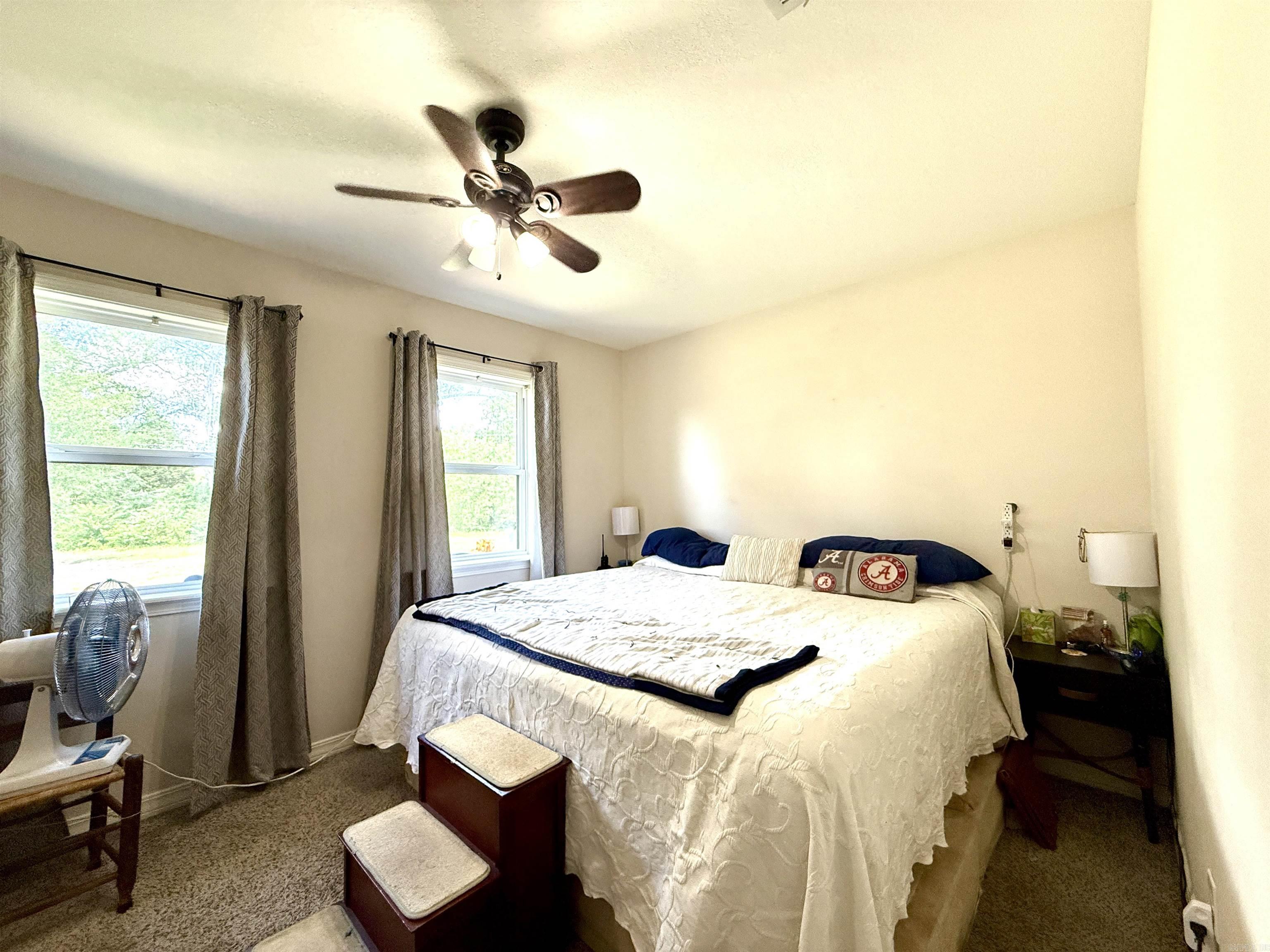 29741 S Highway 67 Highway Malvern, AR 72104