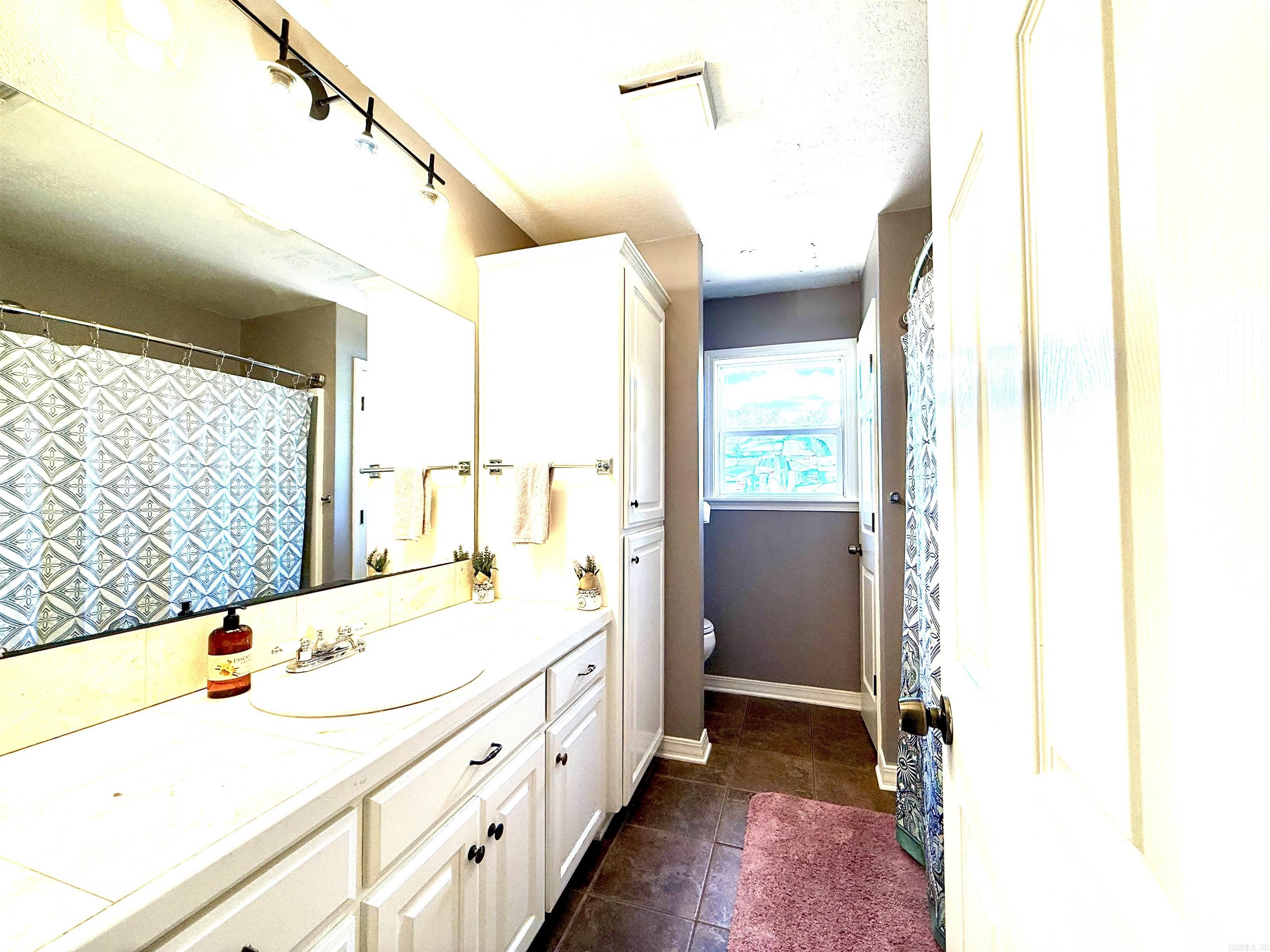 29741 S Highway 67 Highway Malvern, AR 72104