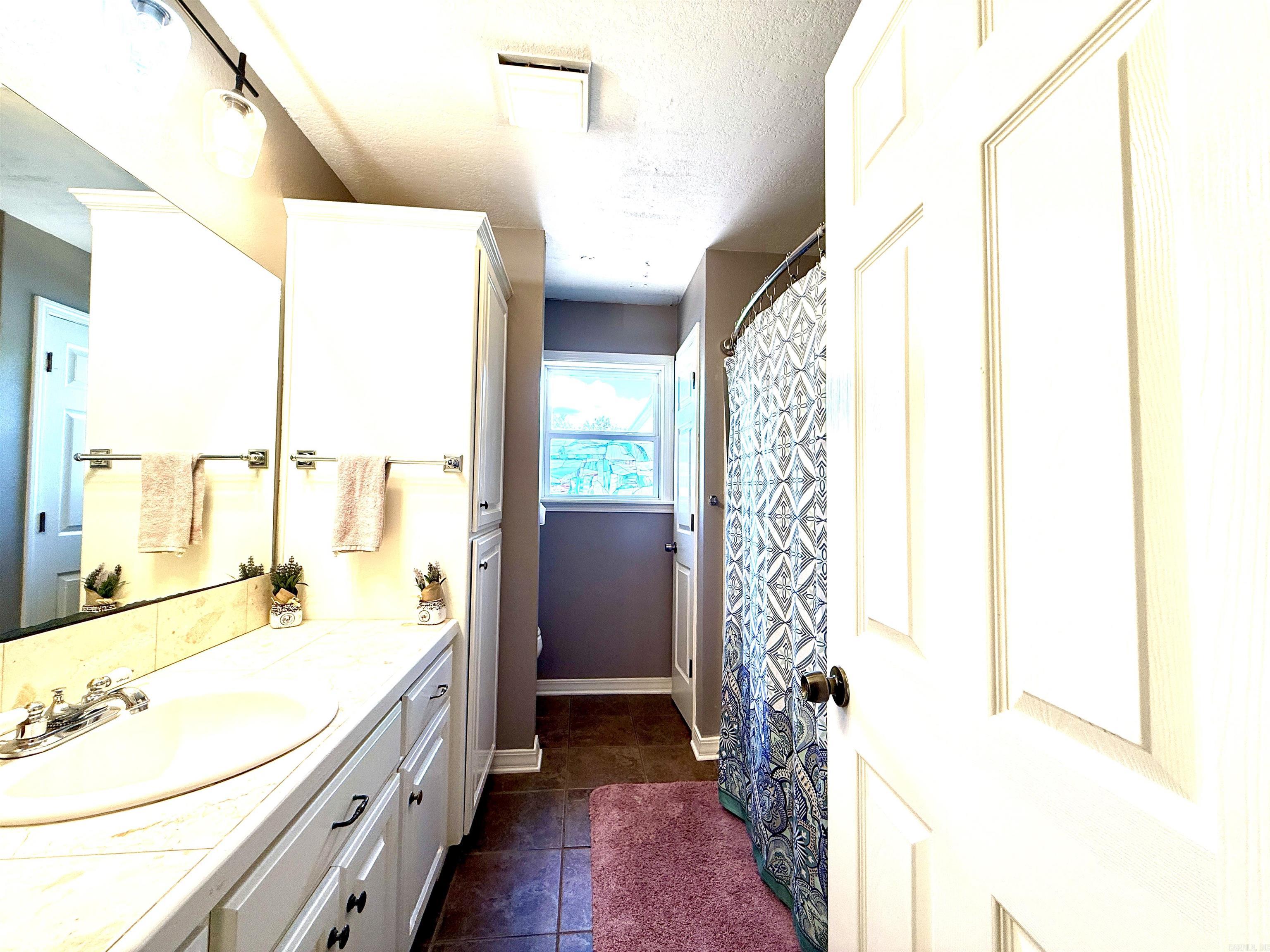 29741 S Highway 67 Highway Malvern, AR 72104