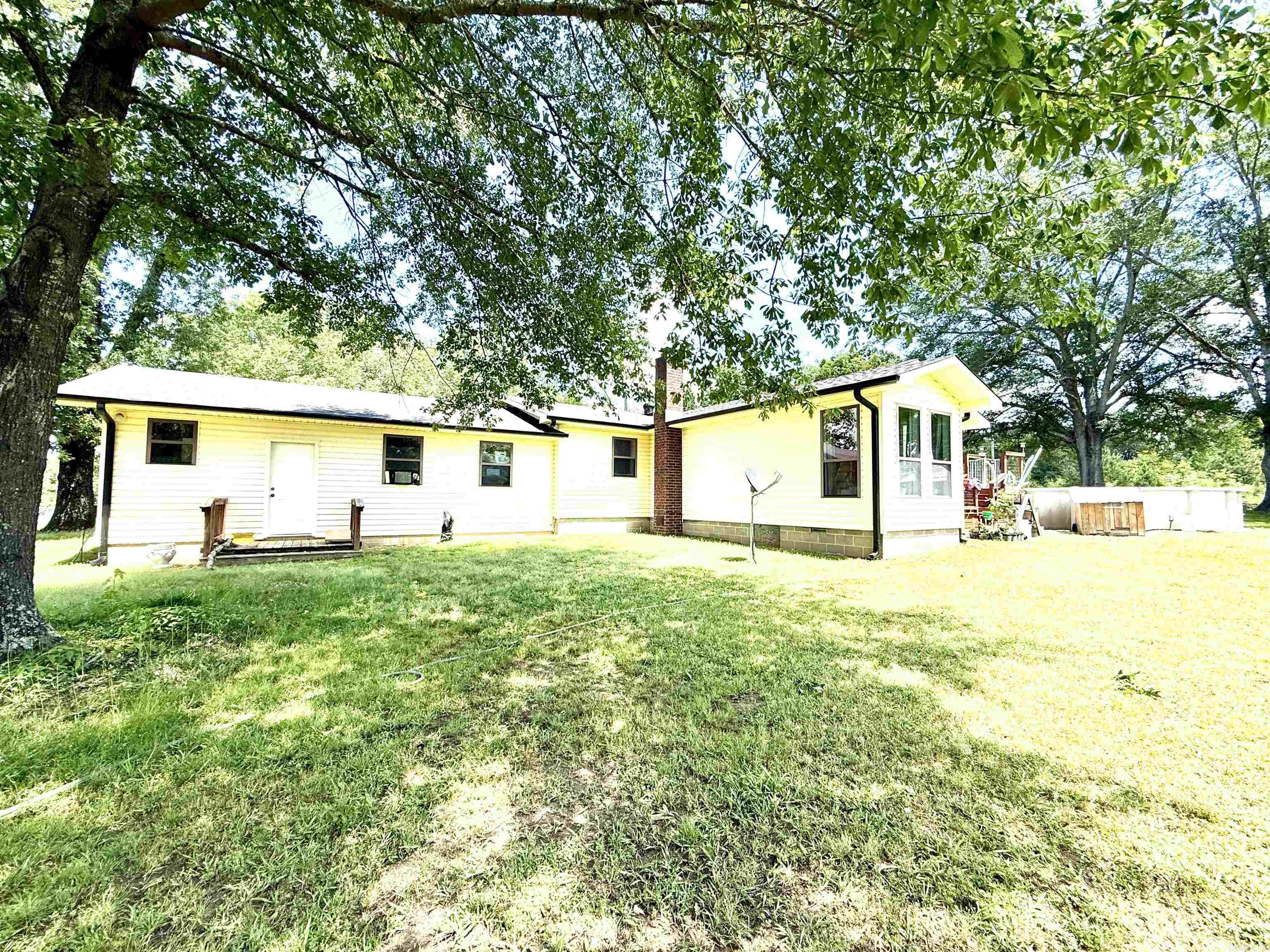 29741 S Highway 67 Highway Malvern, AR 72104