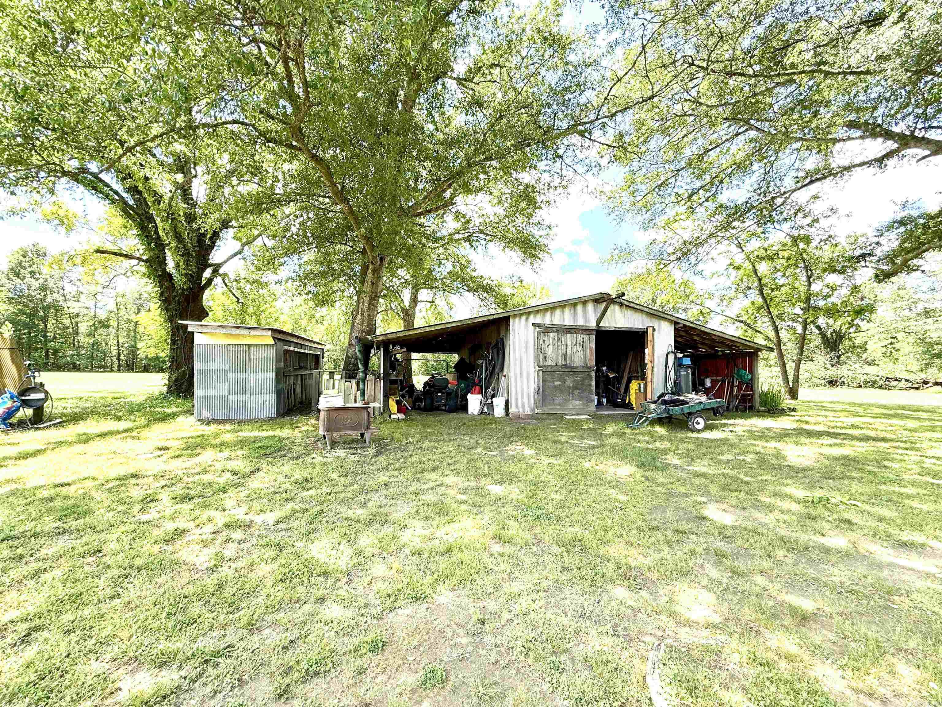 29741 S Highway 67 Highway Malvern, AR 72104