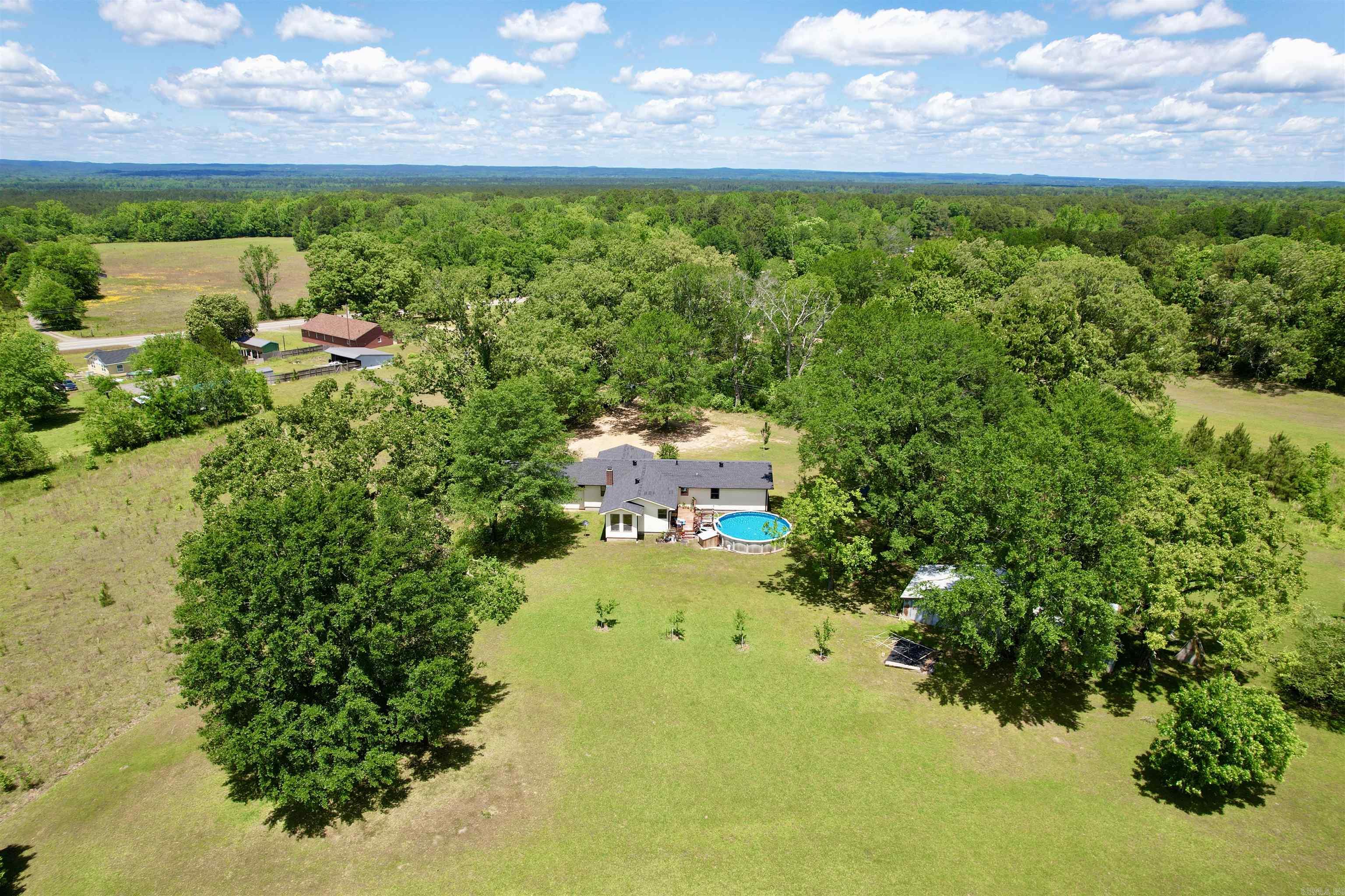 29741 S Highway 67 Highway Malvern, AR 72104