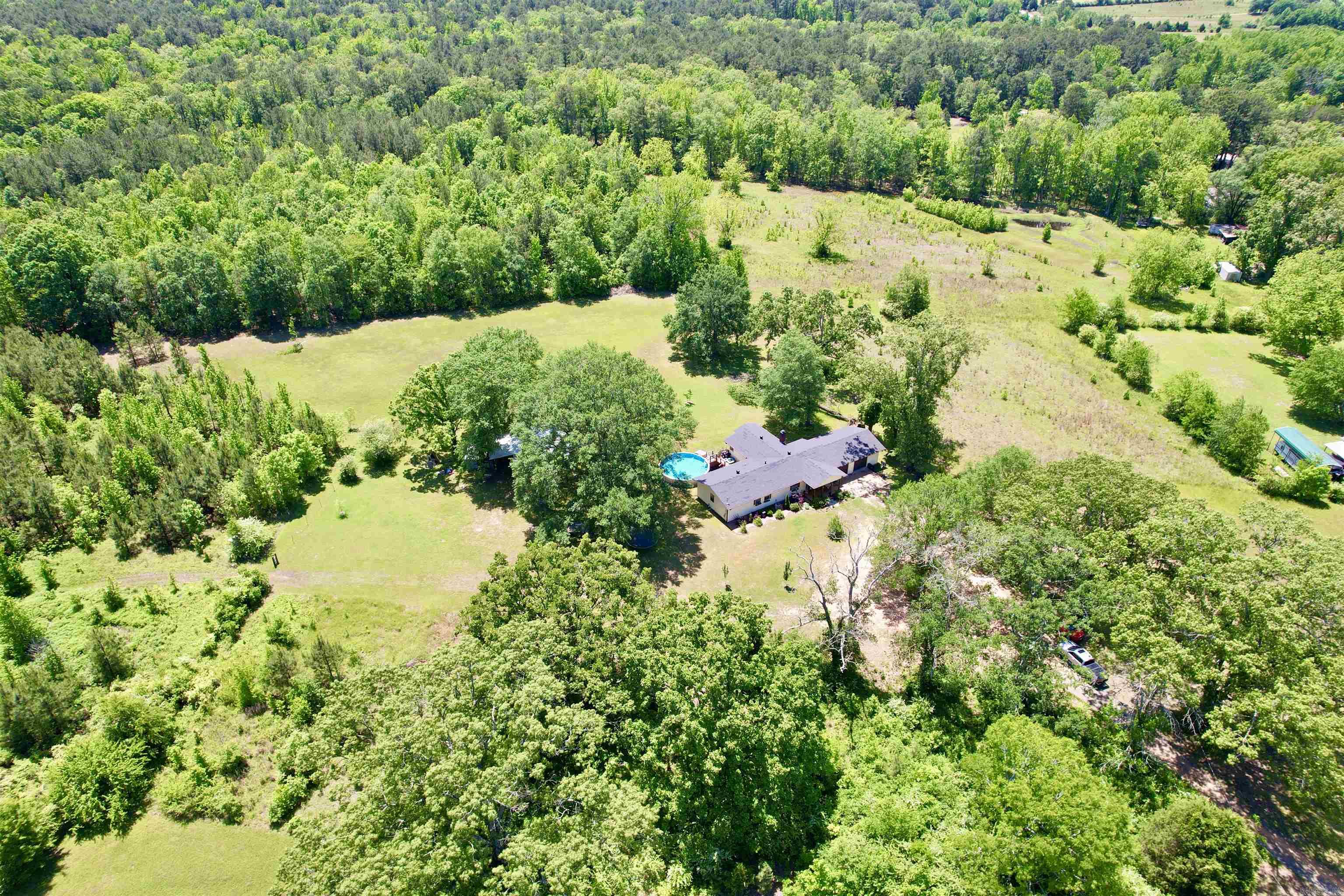 29741 S Highway 67 Highway Malvern, AR 72104