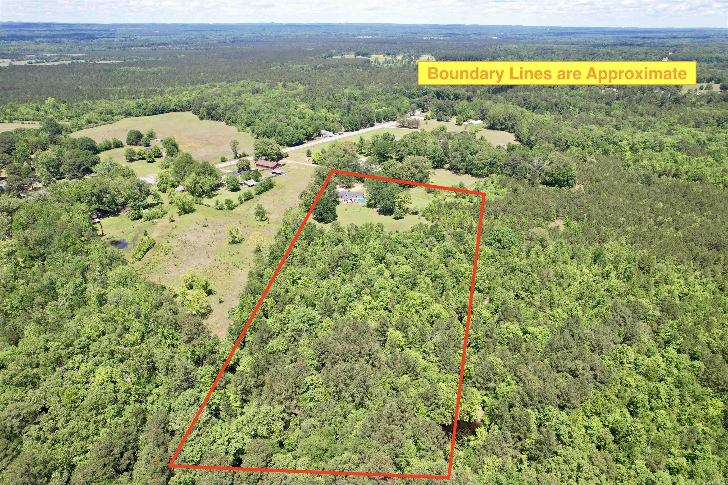 29741 S Highway 67 Highway Malvern, AR 72104