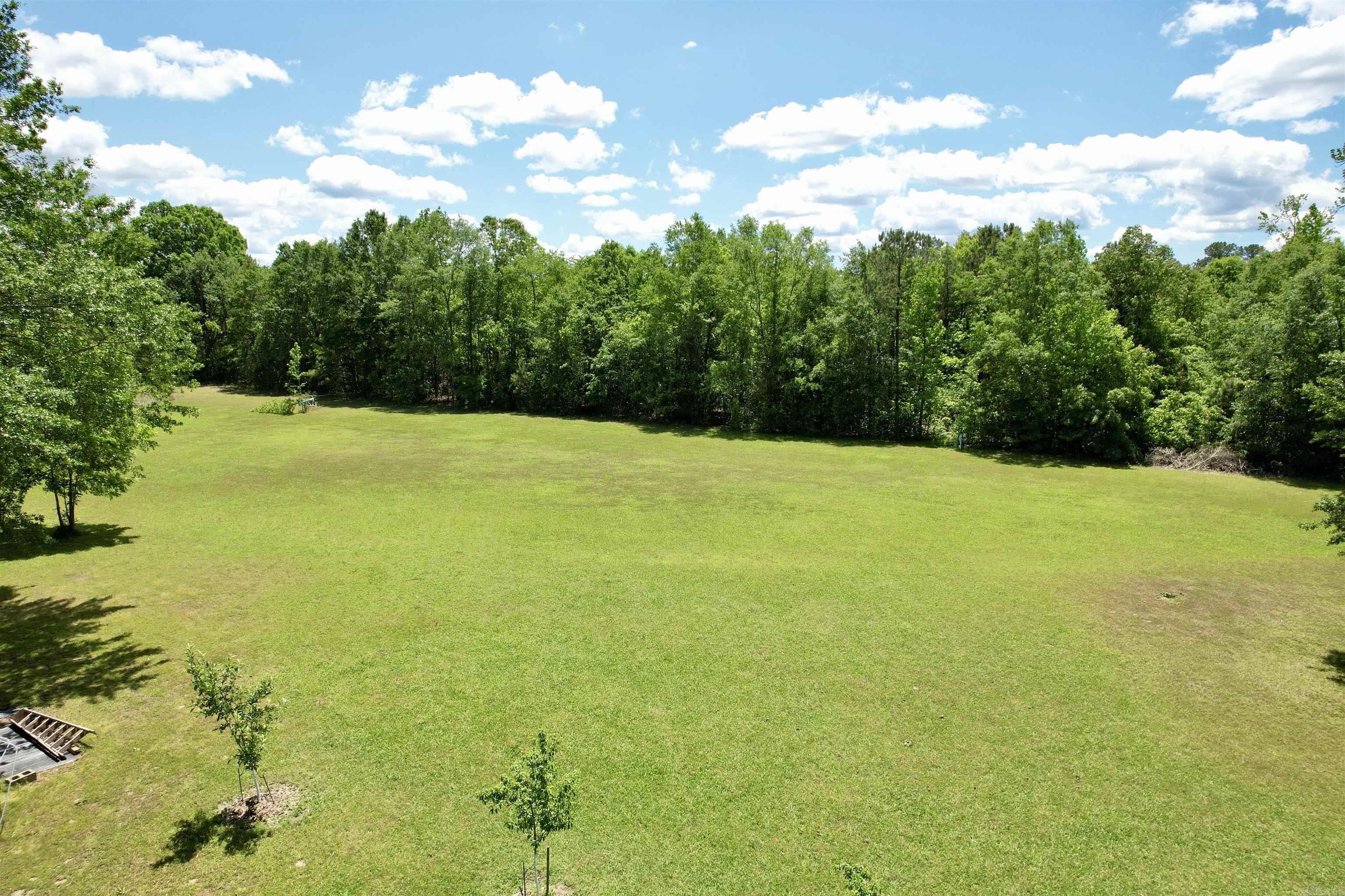 29741 S Highway 67 Highway Malvern, AR 72104