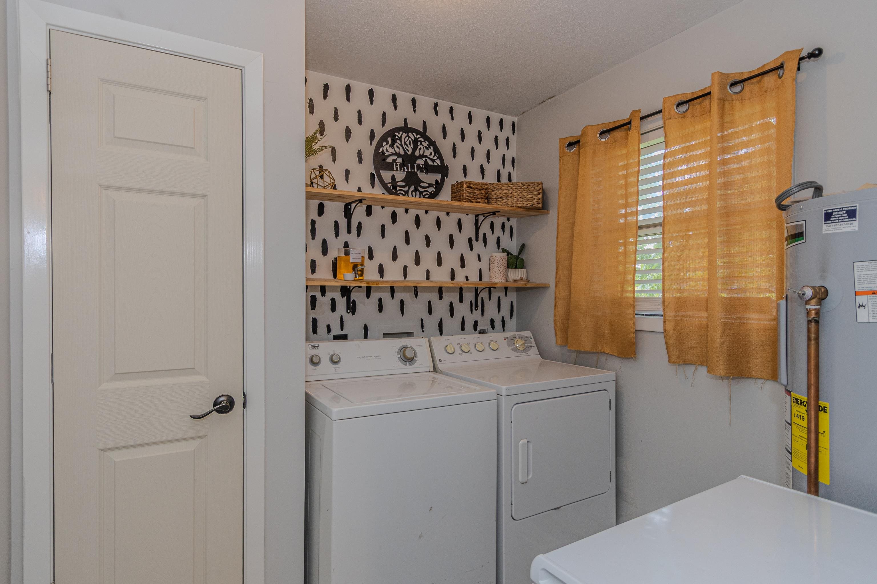 518 N 9 1/2  Paragould, AR
