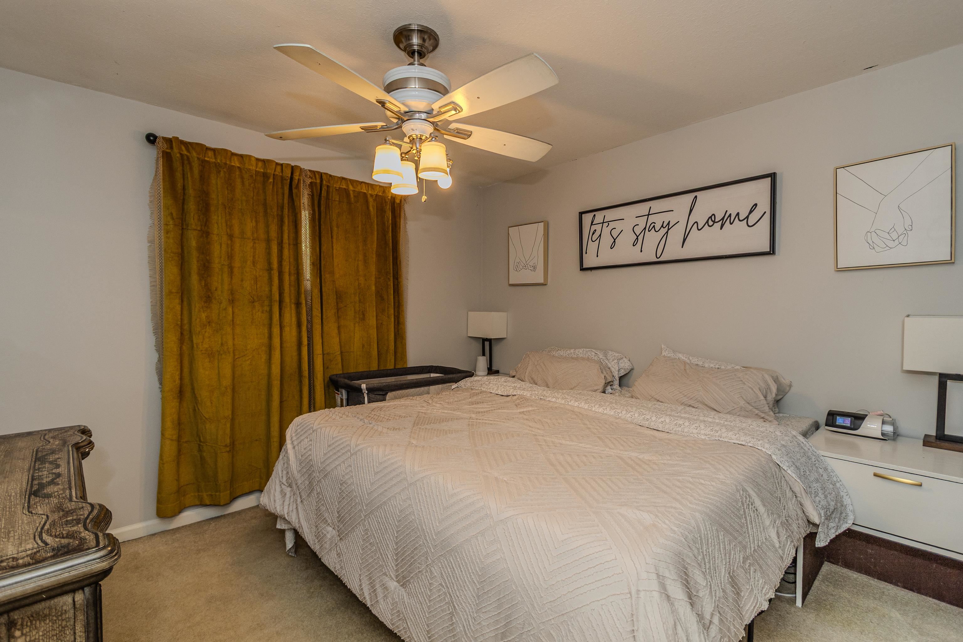 518 N 9 1/2  Paragould, AR