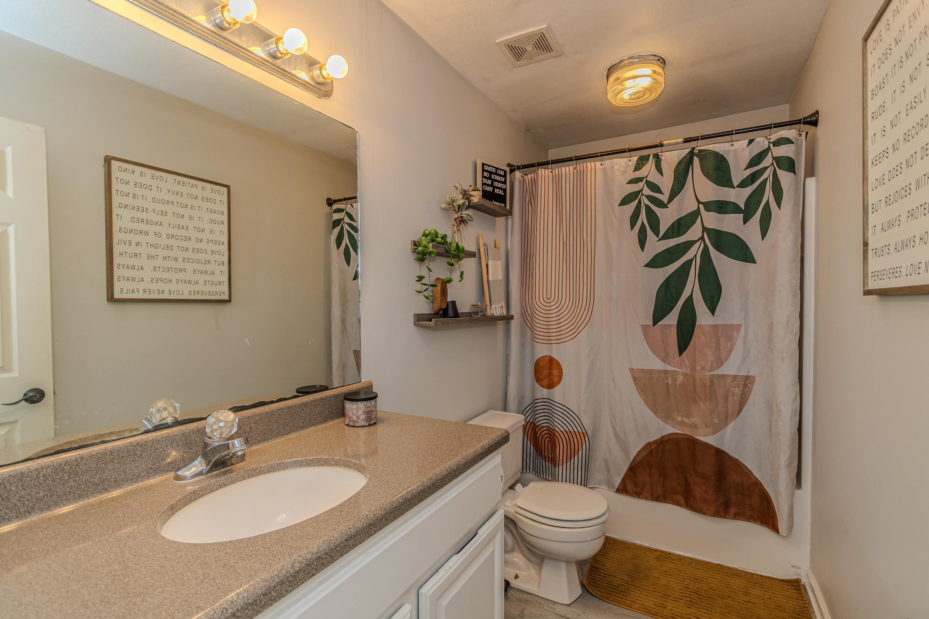 518 N 9 1/2  Paragould, AR