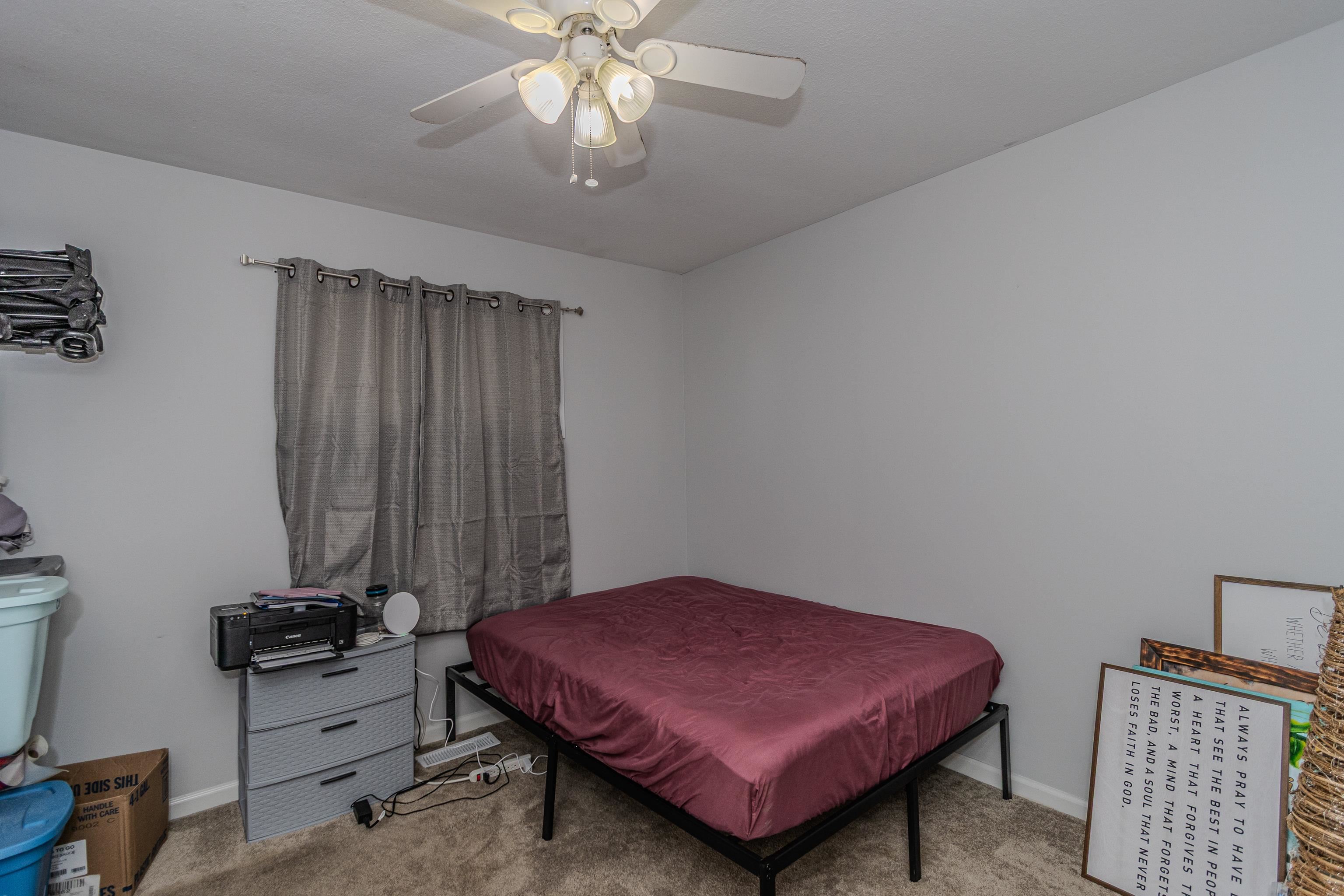 518 N 9 1/2  Paragould, AR